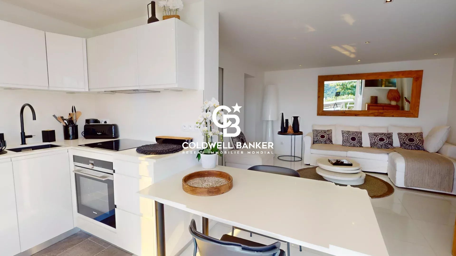 Saint-Barthélemy, Saint Barthelemy, ,Residential,For Sale,1673299, St Barth, St Barts, St Barthelemy, St. Barth, St. Barts, St. Barthelemy, Saint Barth, Saint Barths, Gustavia, 97133