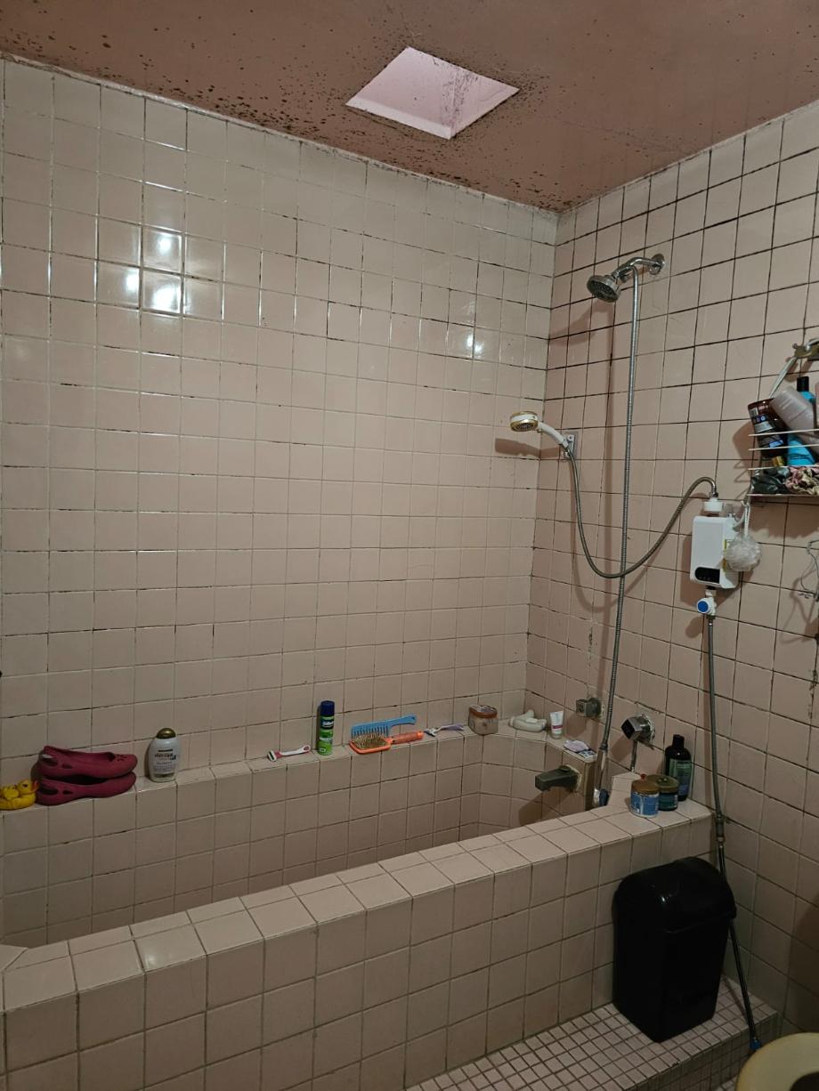 Coyoacán, Ciudad de México, 04310, Mexico, 4 Bedrooms Bedrooms, ,4 BathroomsBathrooms,Residential,For Sale,1692379