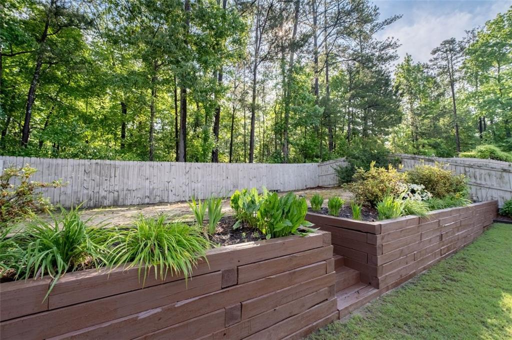 Lawrenceville, Georgia, 30043, United States, 4 Bedrooms Bedrooms, ,4 BathroomsBathrooms,Residential,For Sale,1818554