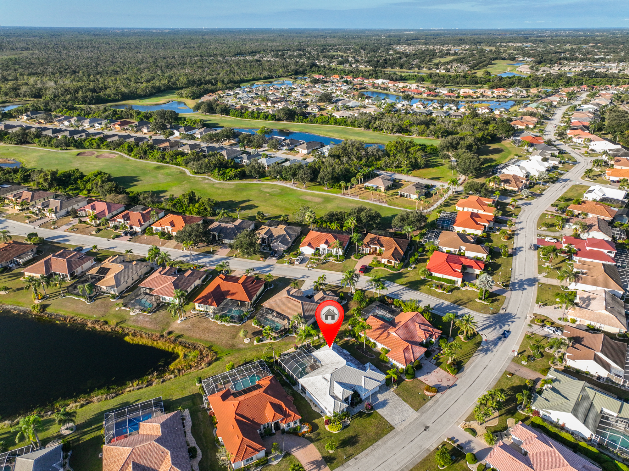 Sun City Center, Florida, 33573, United States, 3 Bedrooms Bedrooms, ,3 BathroomsBathrooms,Residential,For Sale,1985673