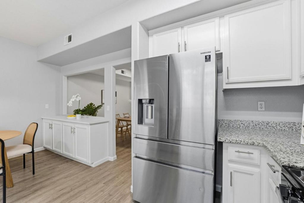 San Jose, California, 95136, United States, 2 Bedrooms Bedrooms, ,3 BathroomsBathrooms,Residential,For Sale,1987306