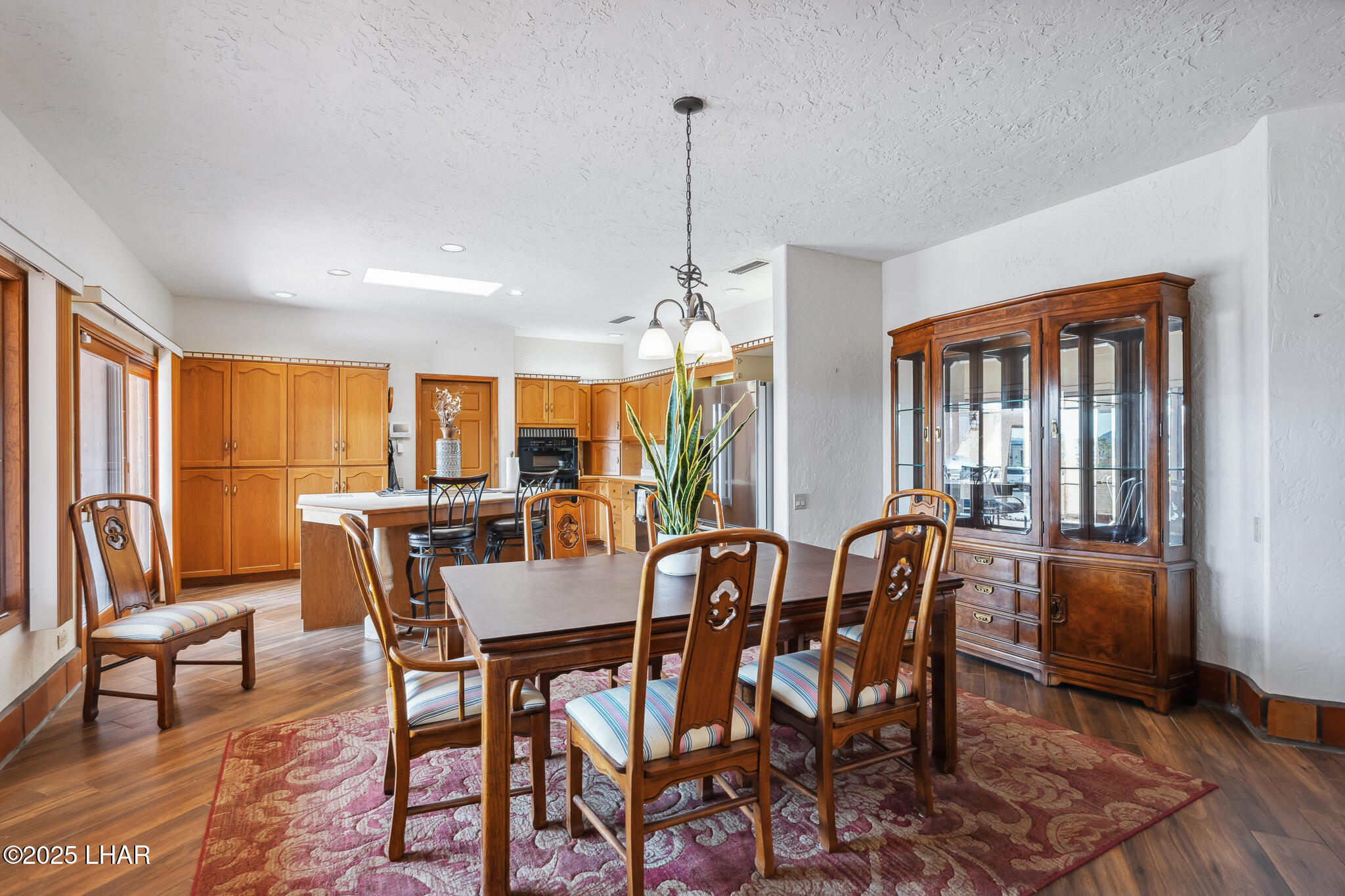 Lake Havasu City, Arizona, 86406, United States, 2 Bedrooms Bedrooms, ,2 BathroomsBathrooms,Residential,For Sale,1932583