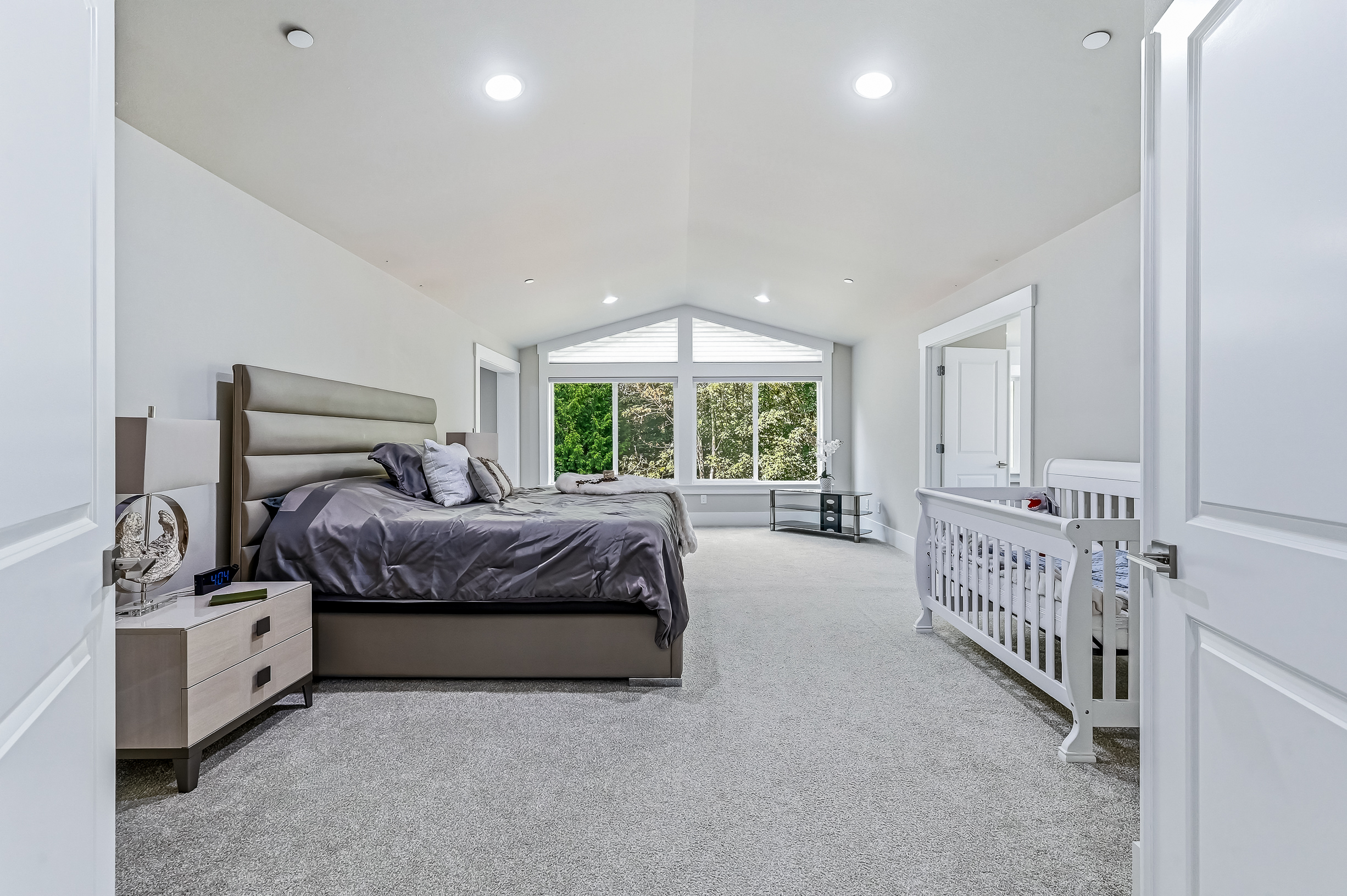  13628 Northeast 133rd Place, Kirkland, WA 98034 - 物件實景