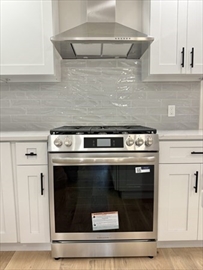 Tyngsborough, Massachusetts, 01879, United States, 4 Bedrooms Bedrooms, ,3 BathroomsBathrooms,Residential,For Sale,1980241