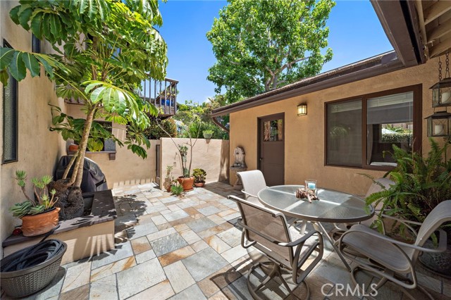 San Clemente, California, 92672, United States, 3 Bedrooms Bedrooms, ,2 BathroomsBathrooms,Residential,For Sale,1984253