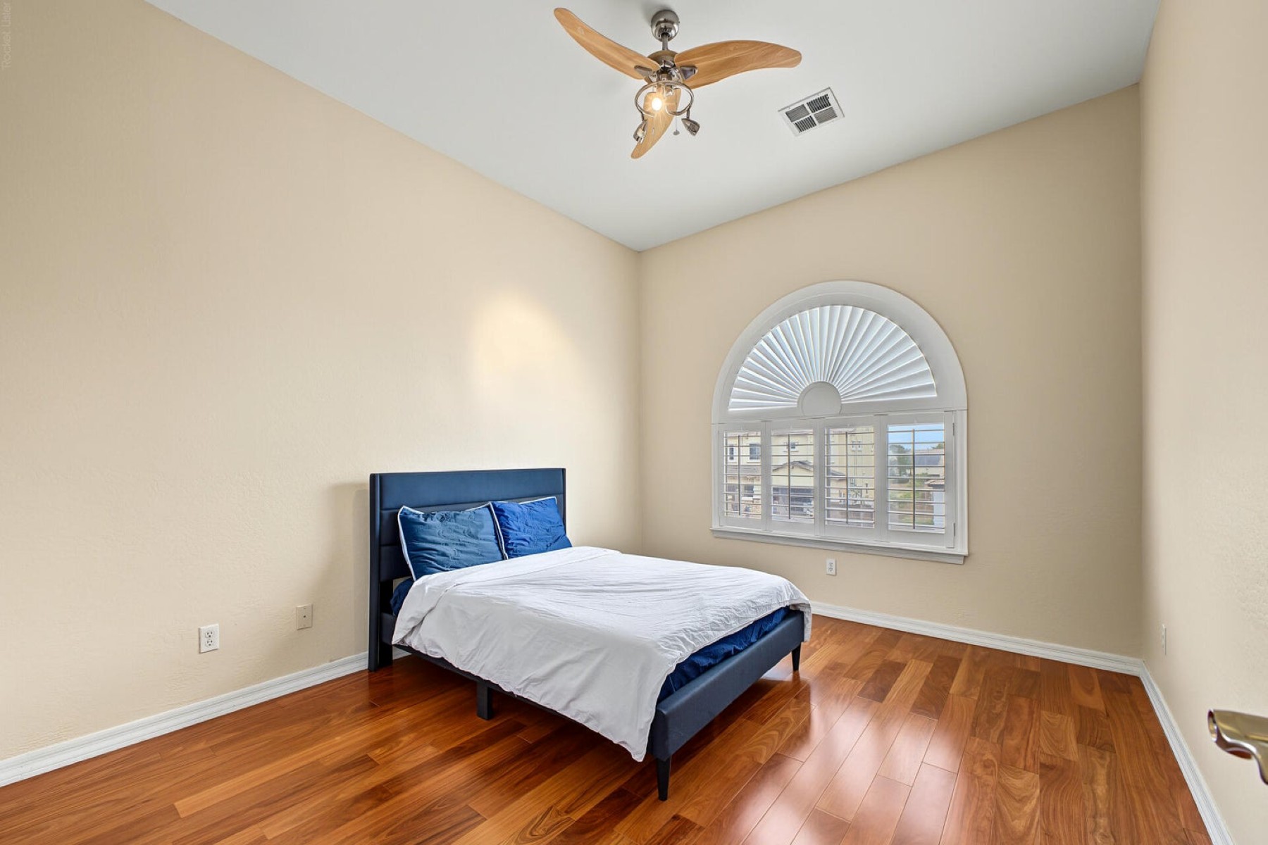  965 E Benrich Drive¦Gilbert, AZ - 物件實景