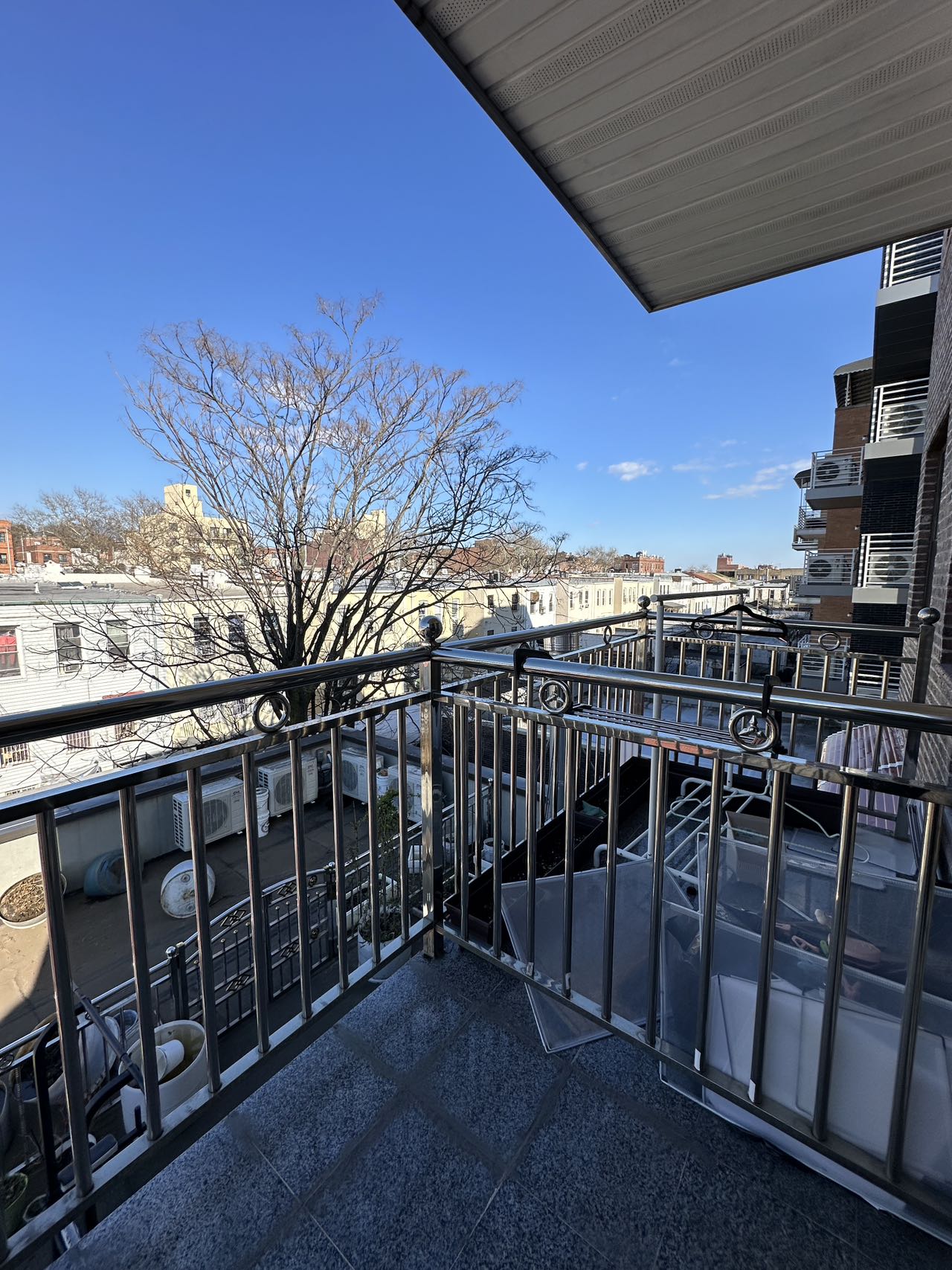 Brooklyn, New York, 11219, United States, 1 Bedroom Bedrooms, ,1 BathroomBathrooms,Residential,For Sale,1974120