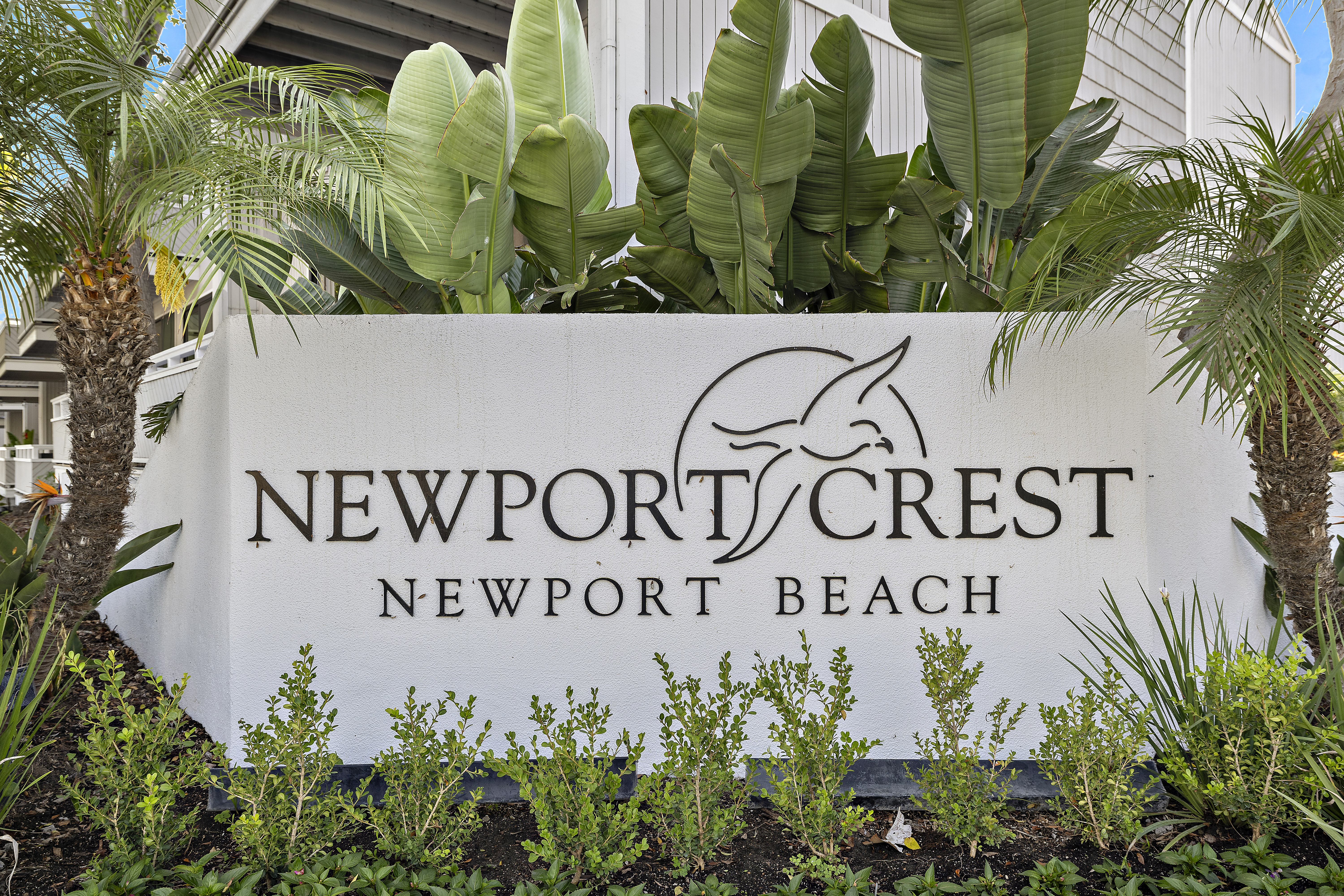  14 Robon Court, Newport Beach, CA 92663 - 物件實景