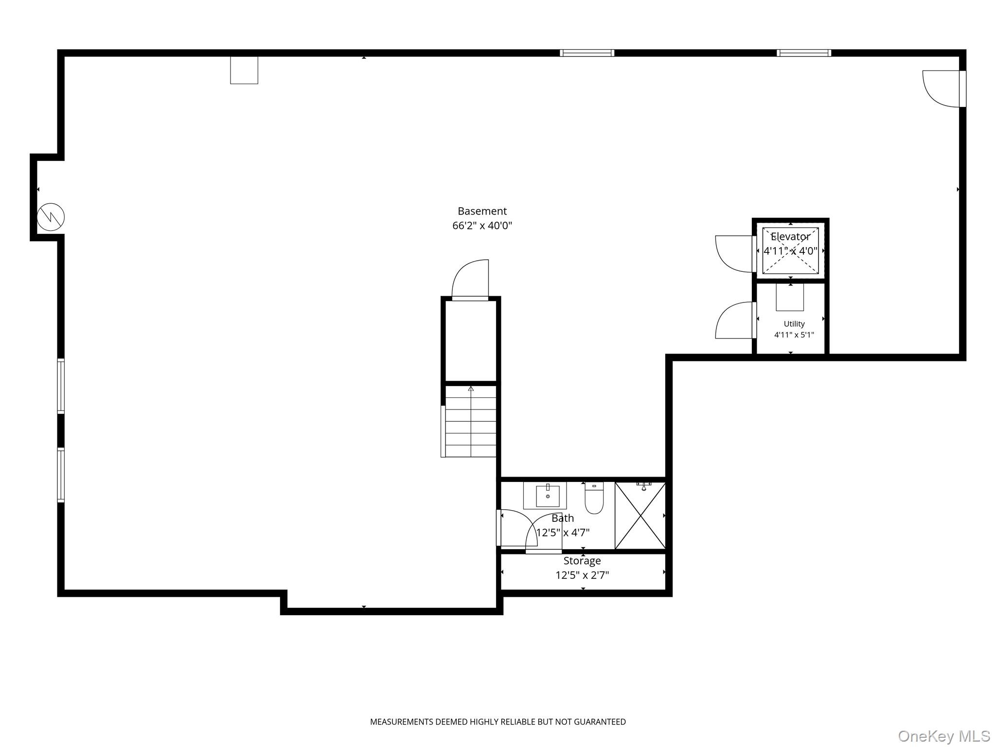  25 Hemlock Lane, Roslyn Heights, NY, 11577 - 物件實景