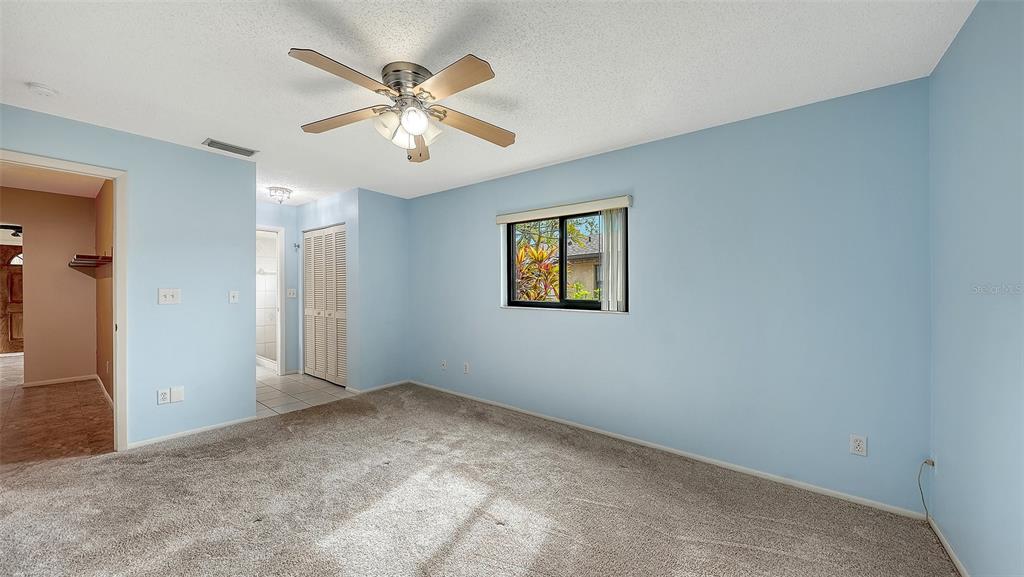 Bradenton, Florida, 34209, United States, 3 Bedrooms Bedrooms, ,2 BathroomsBathrooms,Residential,For Sale,2001818