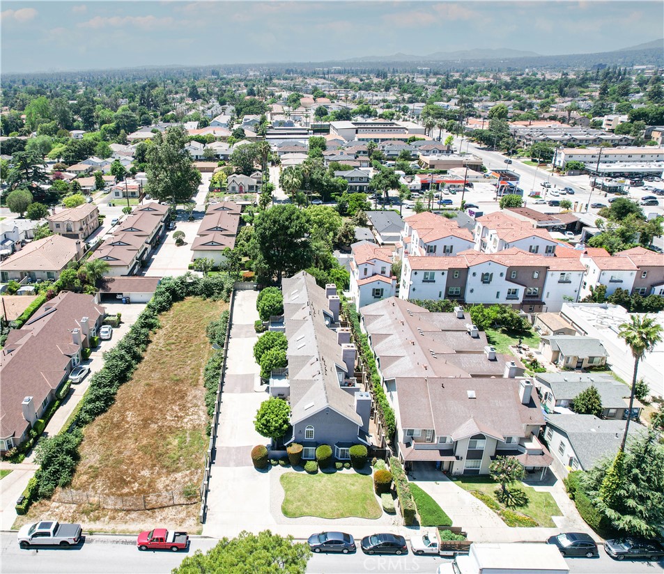 Monrovia, California, 91016, United States, ,Residential,For Sale,1838633