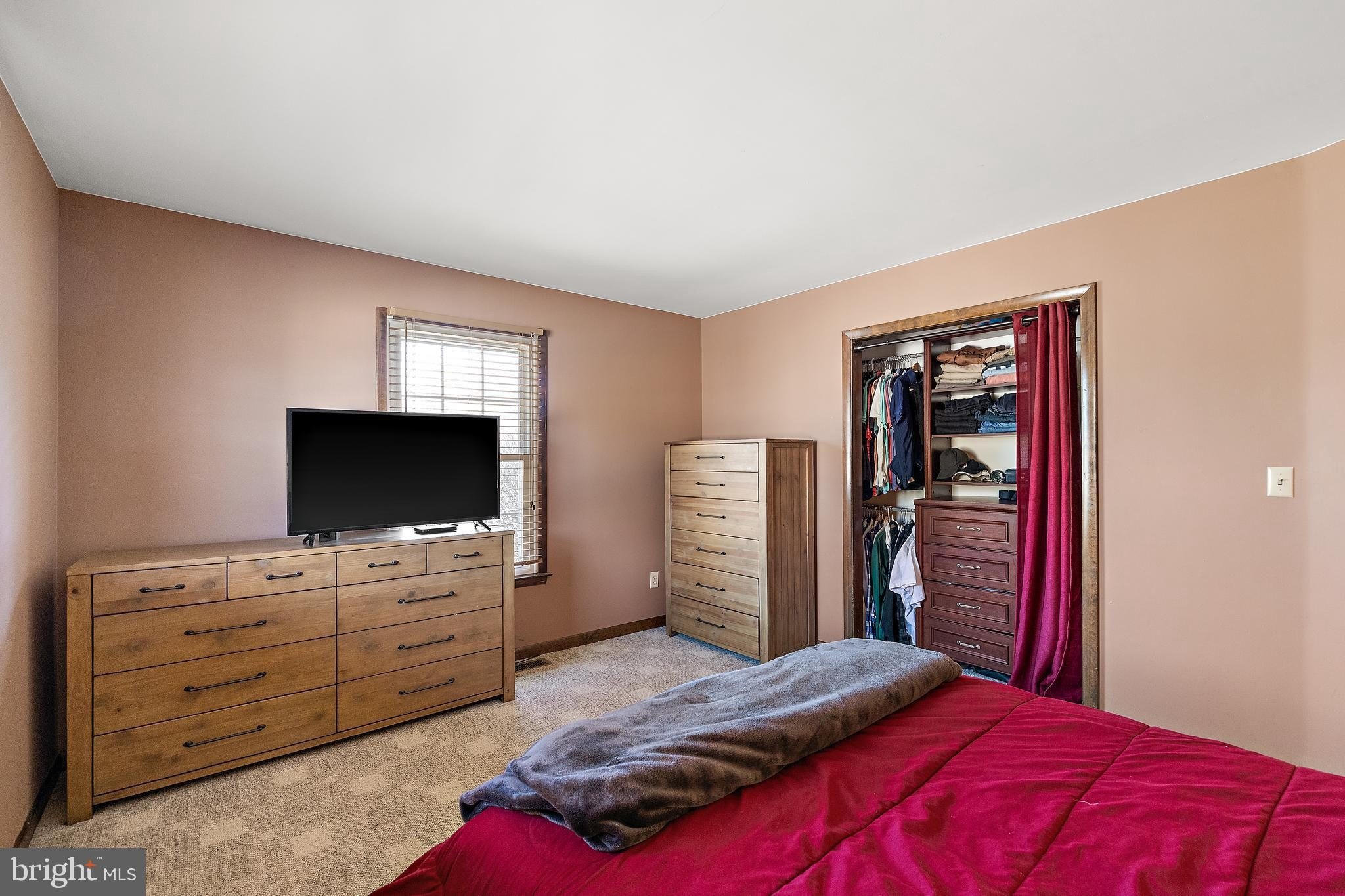 LINCOLN UNIVERSITY, Pennsylvania, 19352, United States, 4 Bedrooms Bedrooms, ,3 BathroomsBathrooms,Residential,For Sale,1945005