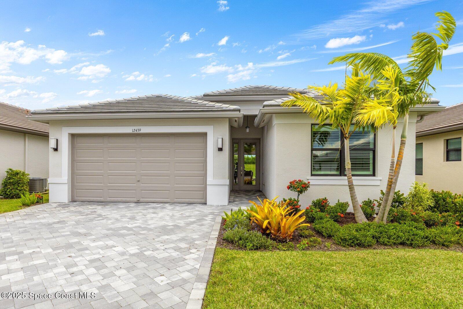 Port St. Lucie, Florida, 34987, United States, 3 Bedrooms Bedrooms, ,2 BathroomsBathrooms,Residential,For Sale,1905678