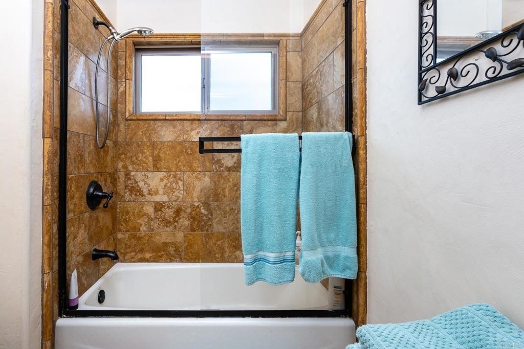 Boulevard, California, 91905, United States, 6 Bedrooms Bedrooms, ,3 BathroomsBathrooms,Residential,For Sale,1792801