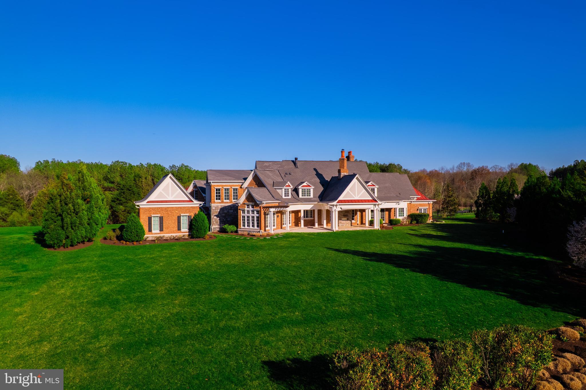 Leesburg, Virginia, 20175, United States, 5 Bedrooms Bedrooms, ,4 BathroomsBathrooms,Residential,For Sale,1776581