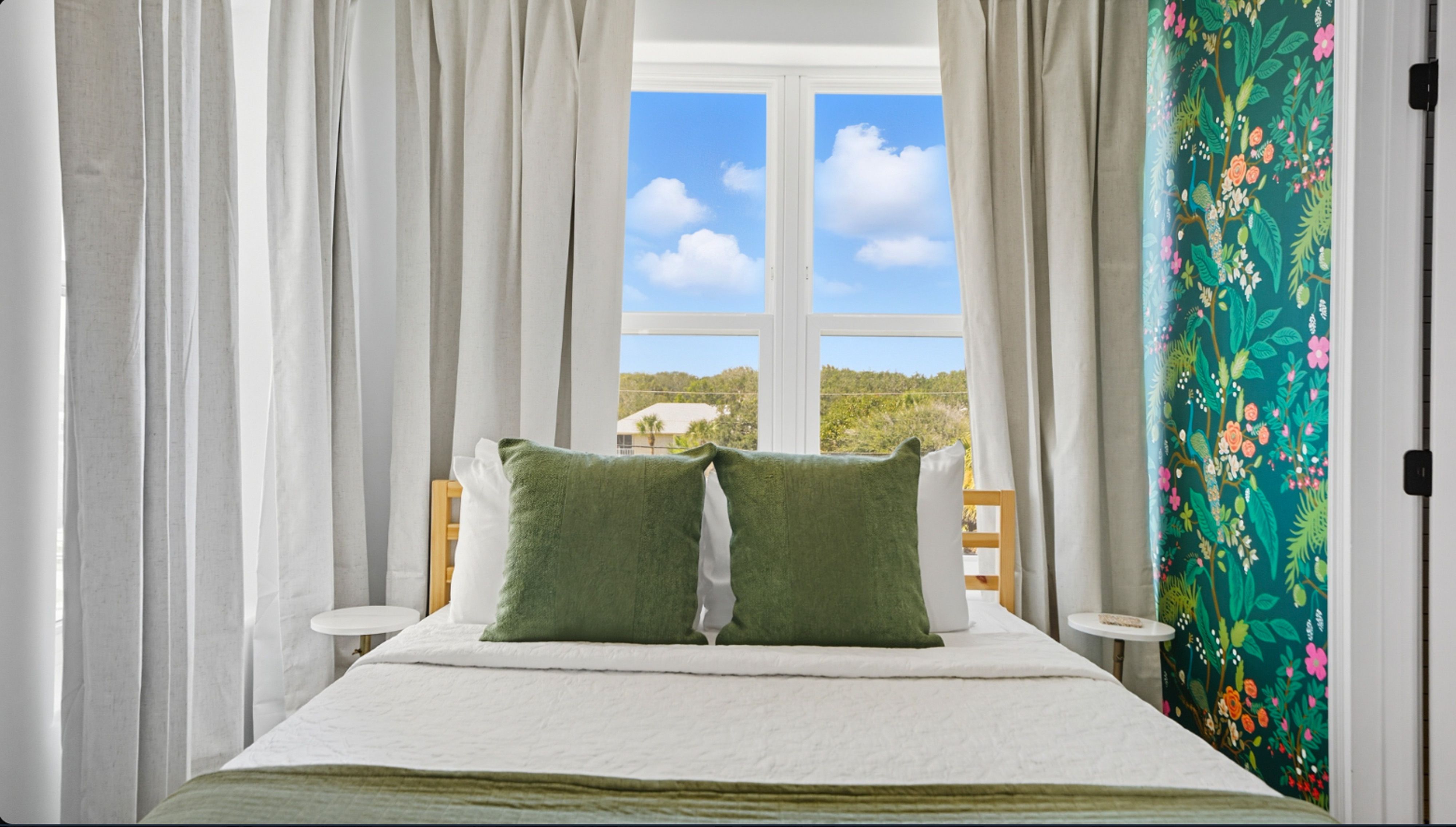 670 A1a Beach Blvd, St Augustine, FL, 32080 - 物件實景