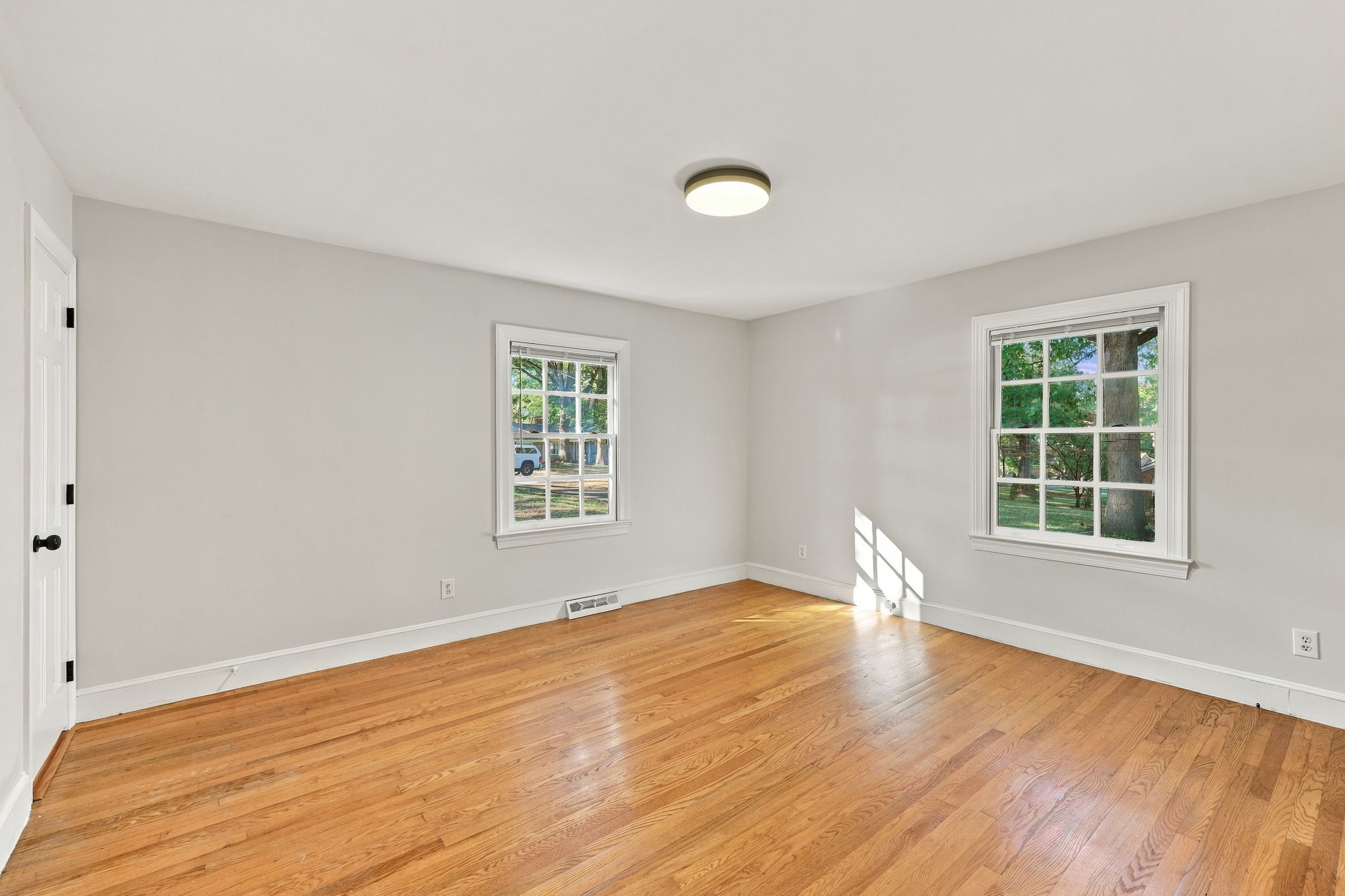  6700 Valley Lake Drive, Raleigh, NC 27612 - 物件實景