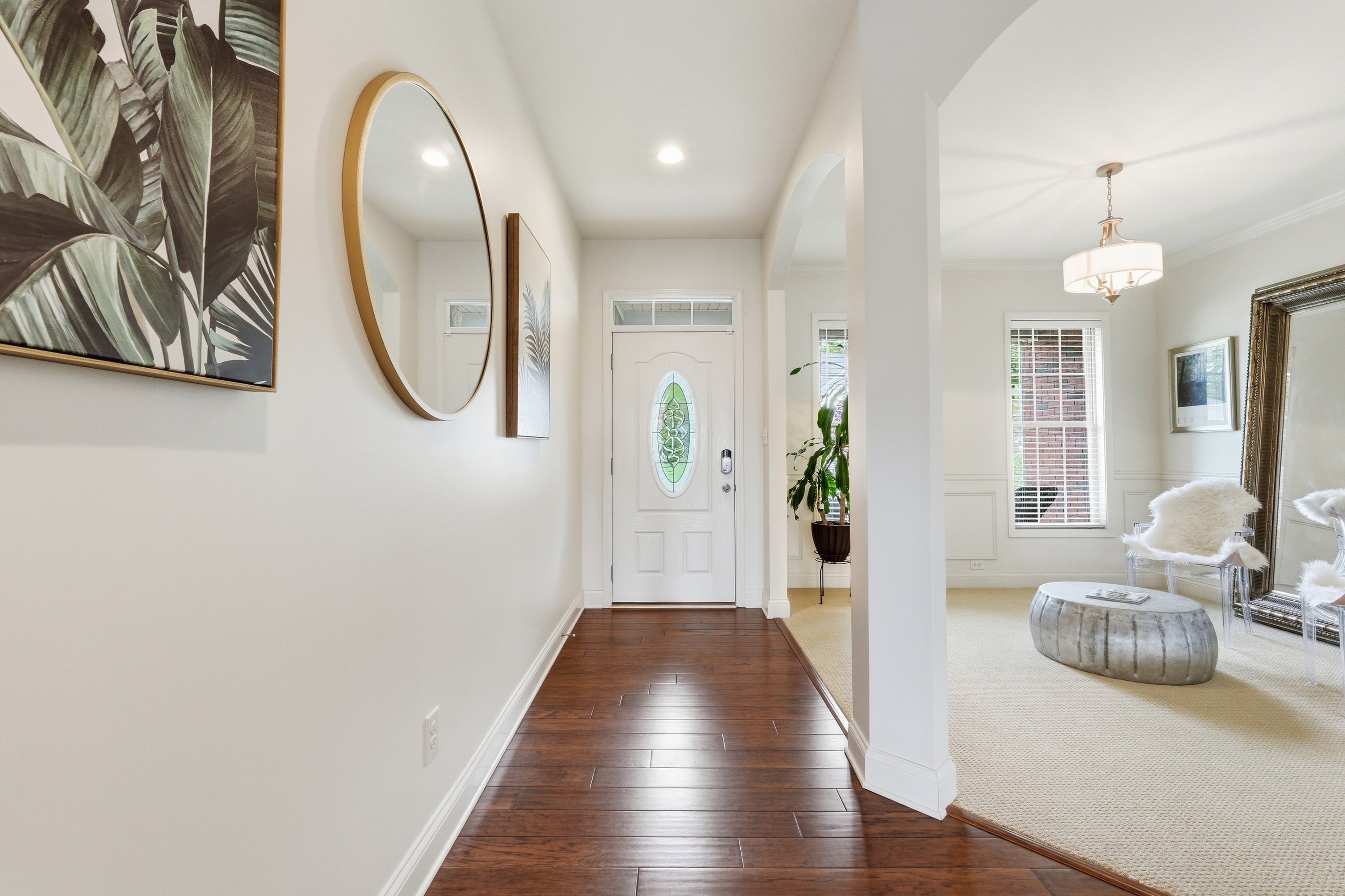  507 Standwick Way, Louisville, KY 40245 - 物件實景