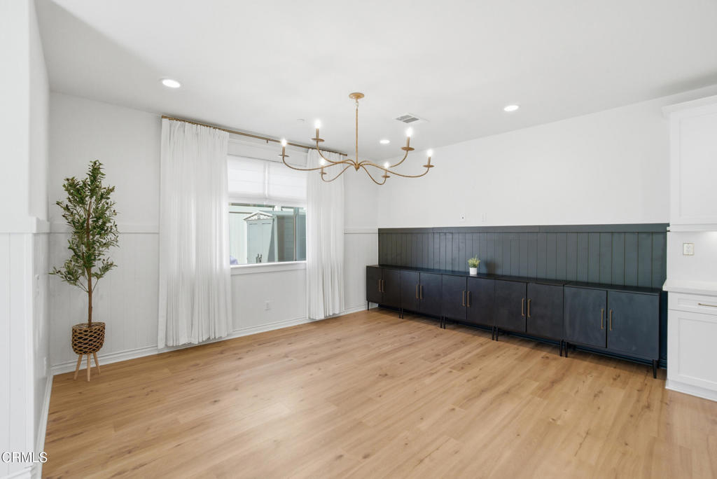 Santa Paula, California, 93060, United States, 4 Bedrooms Bedrooms, ,3 BathroomsBathrooms,Residential,For Sale,2036590