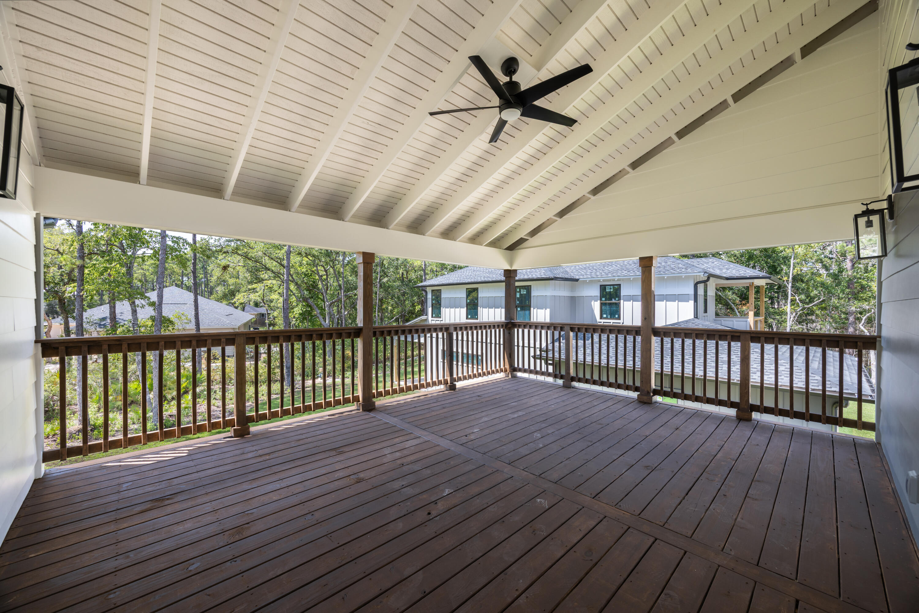 Freeport, Florida, 32439, United States, 4 Bedrooms Bedrooms, ,4 BathroomsBathrooms,Residential,For Sale,1896643