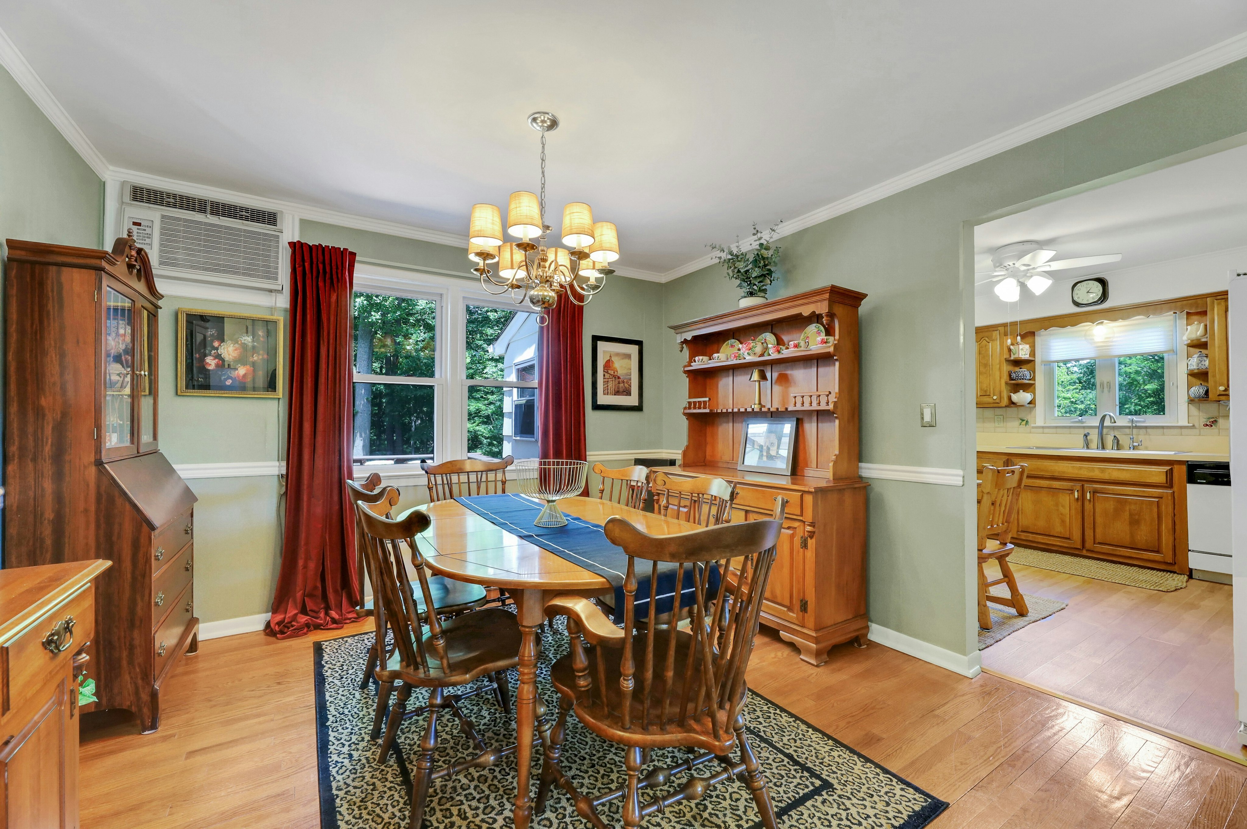  522 Helena Avenue, Wyckoff, NJ 07481 - 物件實景