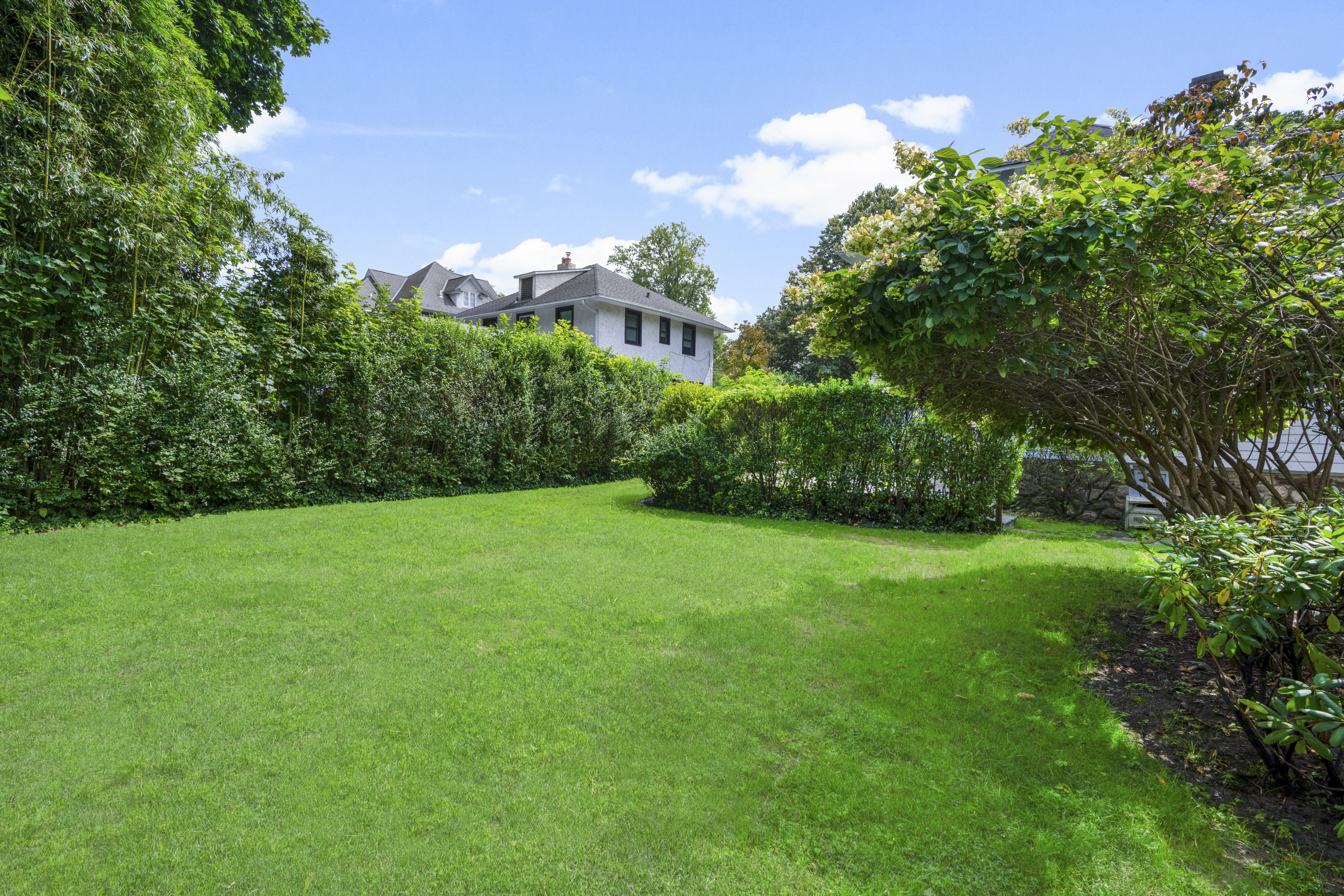  Charming Larchmont Village Colonial - 物件實景