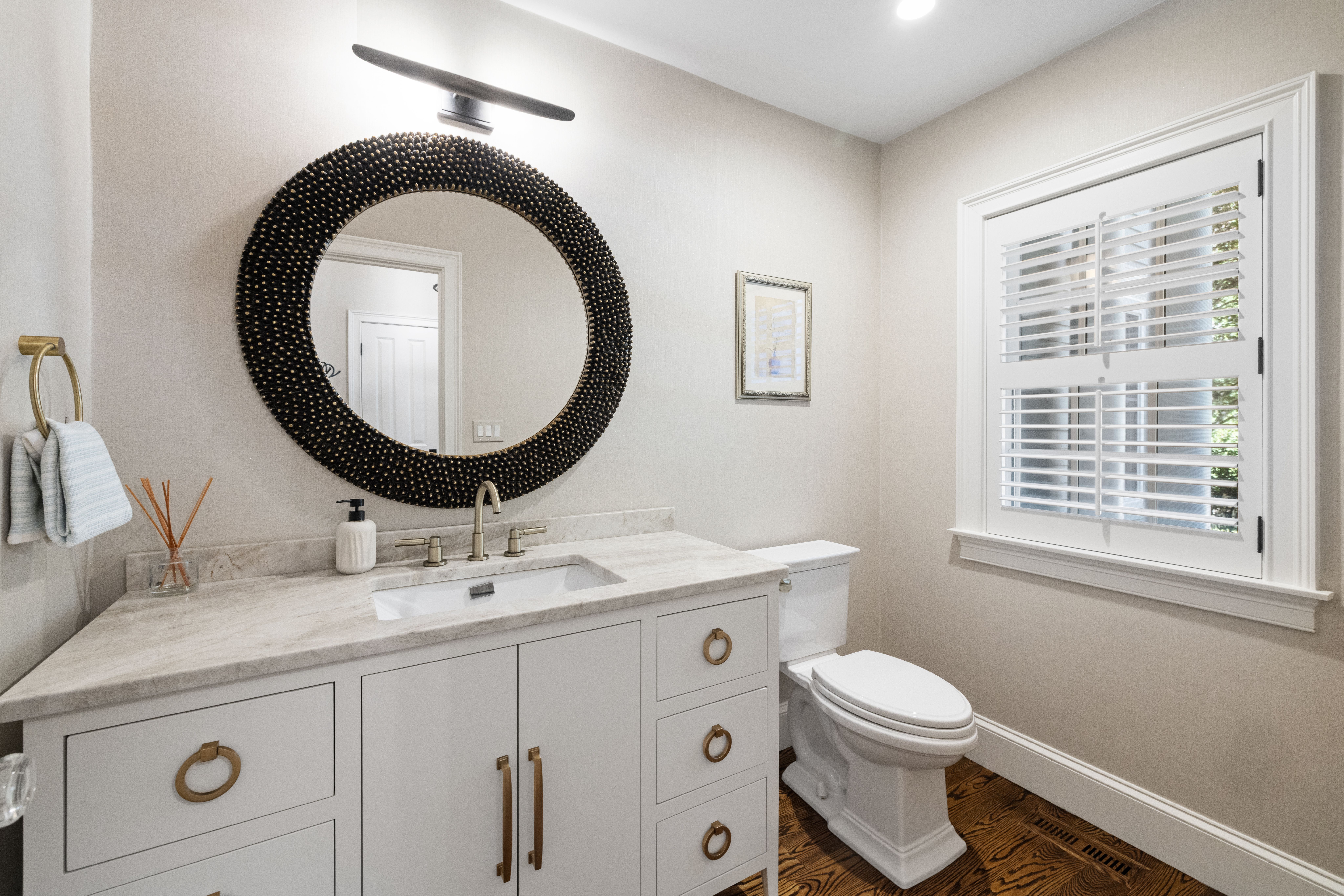  23 Stonefield Court, Needham, MA, 02492 - 物件實景
