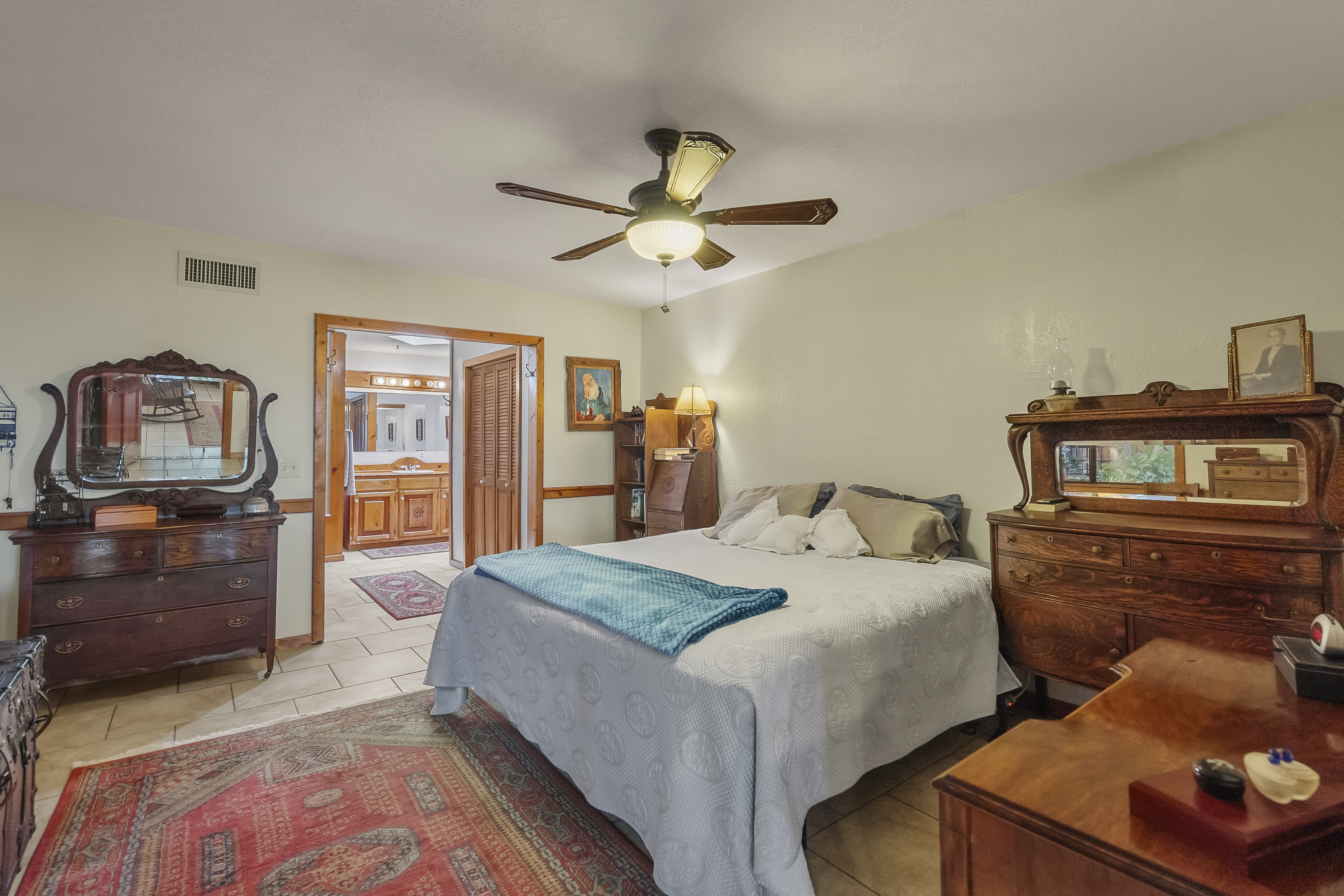  448 Rio Rico Drive  Rio Rico, AZ - 物件實景