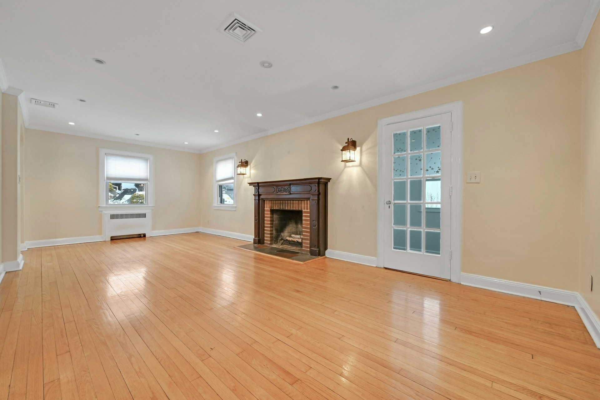  40 Clinton Avenue, Tenafly, NJ, 07670 - 物件實景