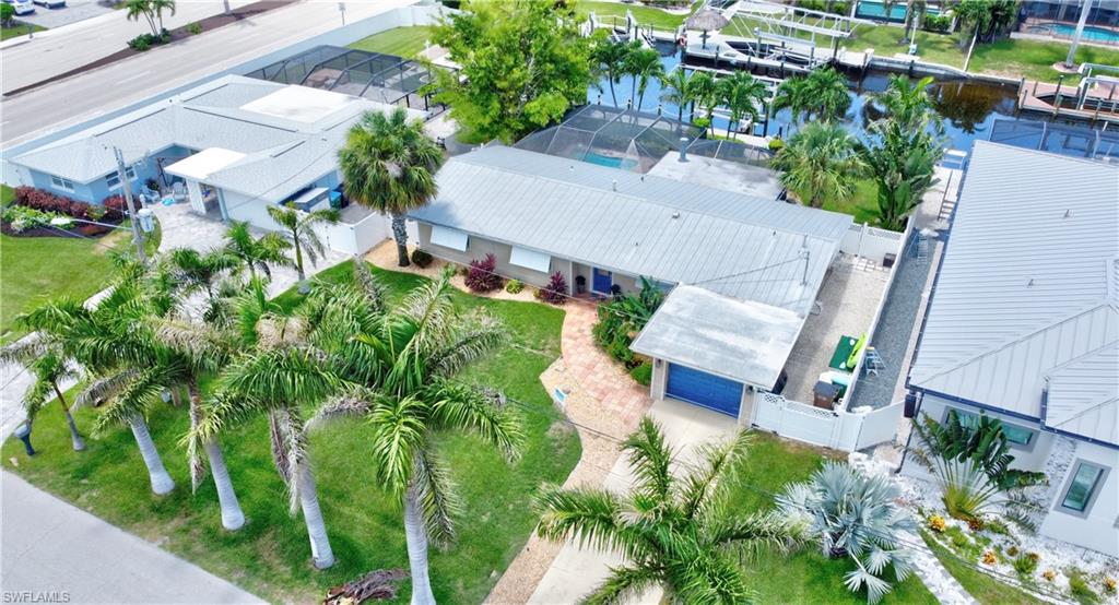 Cape Coral, Florida, 33904, United States, 3 Bedrooms Bedrooms, ,2 BathroomsBathrooms,Residential,For Sale,1877629