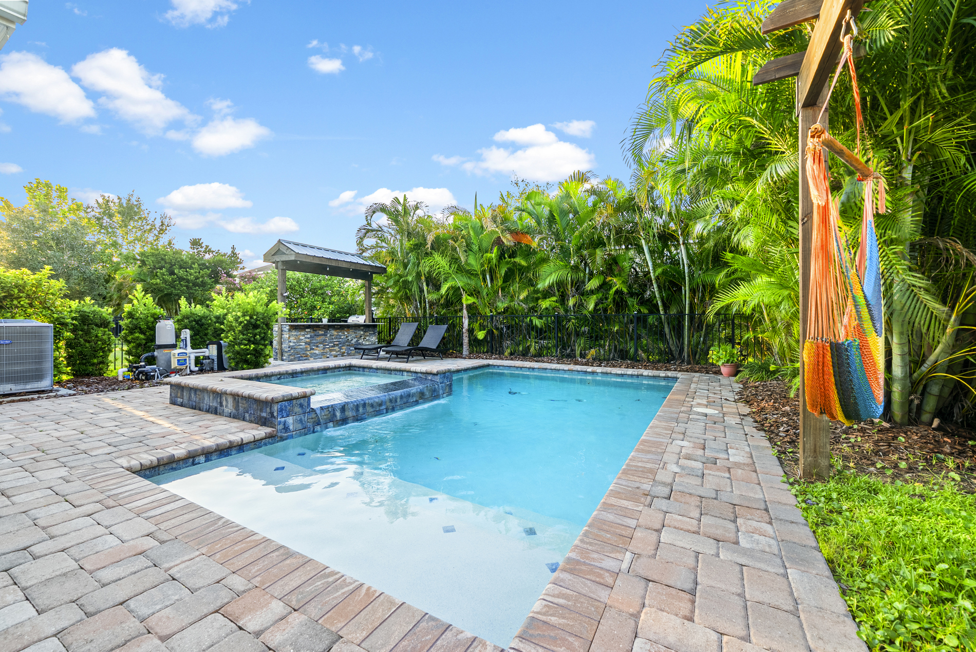 Apollo Beach, Florida, 33572, United States, 4 Bedrooms Bedrooms, ,4 BathroomsBathrooms,Residential,For Sale,1983911