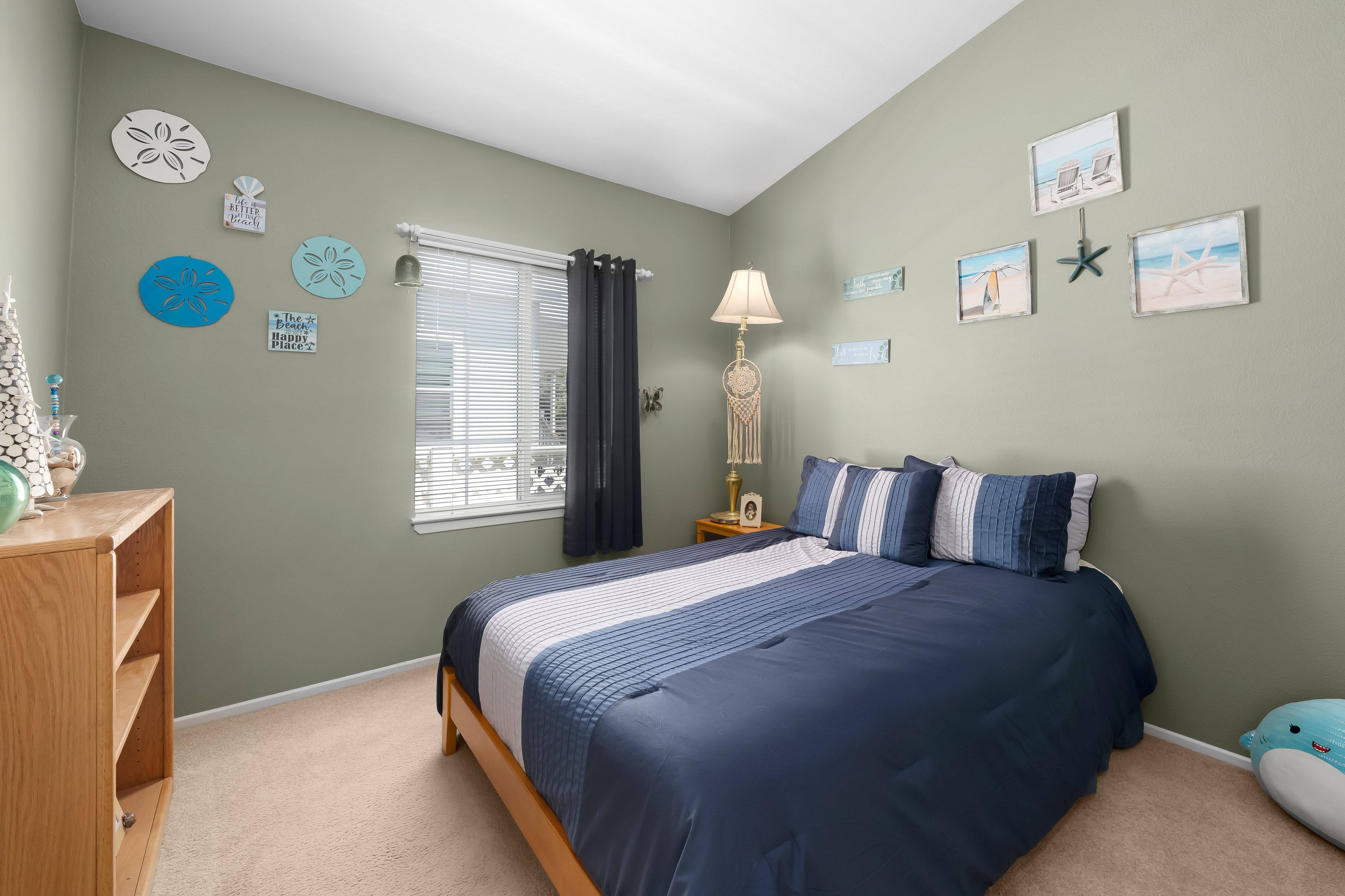  2700 Cienaga Street Unit #78, Oceano, CA 93445 - 物件實景