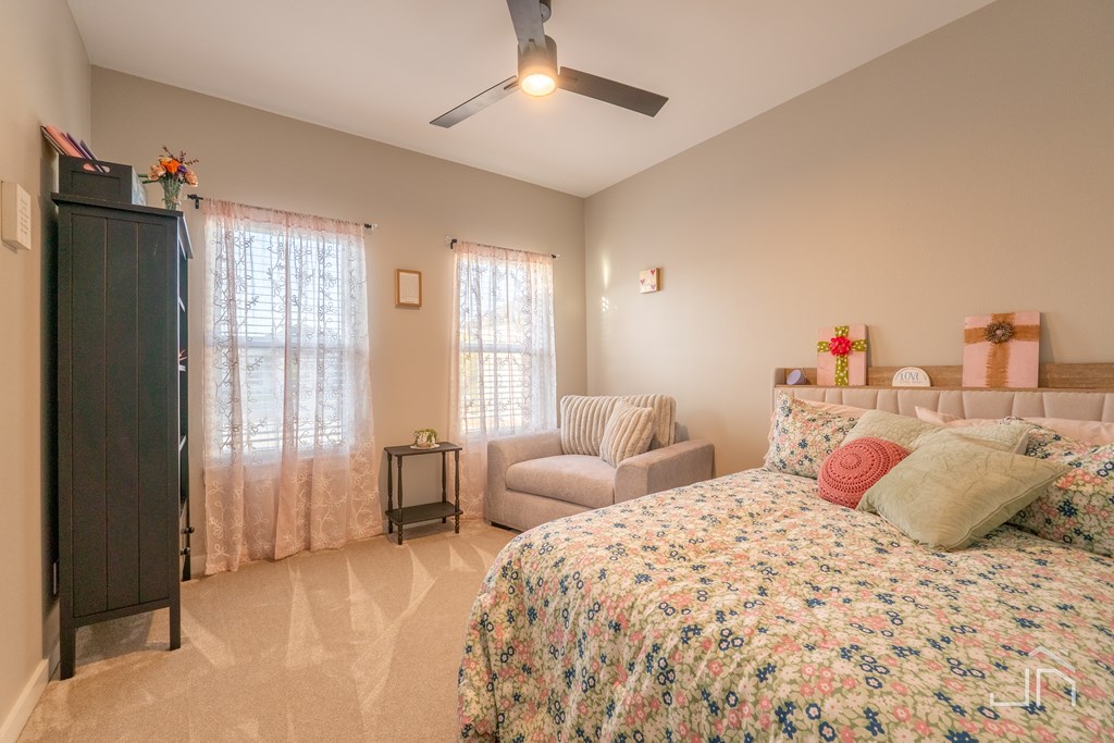 San Angelo, Texas, 76904, United States, 3 Bedrooms Bedrooms, ,3 BathroomsBathrooms,Residential,For Sale,1768645