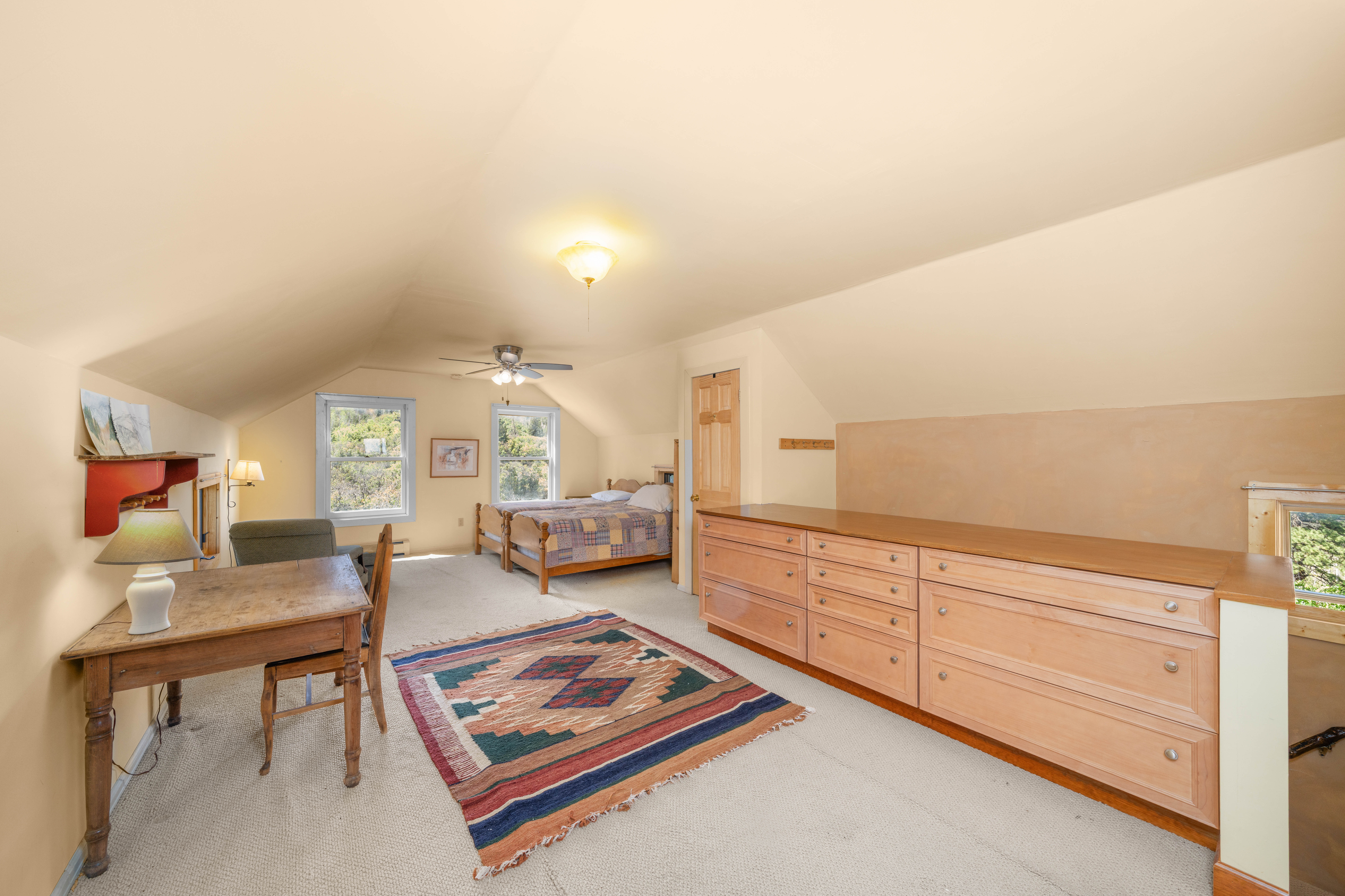  1100 Aspen Drive, Ridgway, CO, 81432 - 物件實景