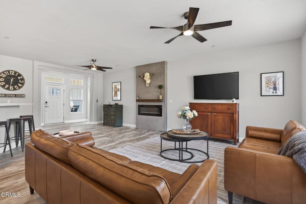 Santa Paula, California, 93060, United States, 4 Bedrooms Bedrooms, ,3 BathroomsBathrooms,Residential,For Sale,2033588