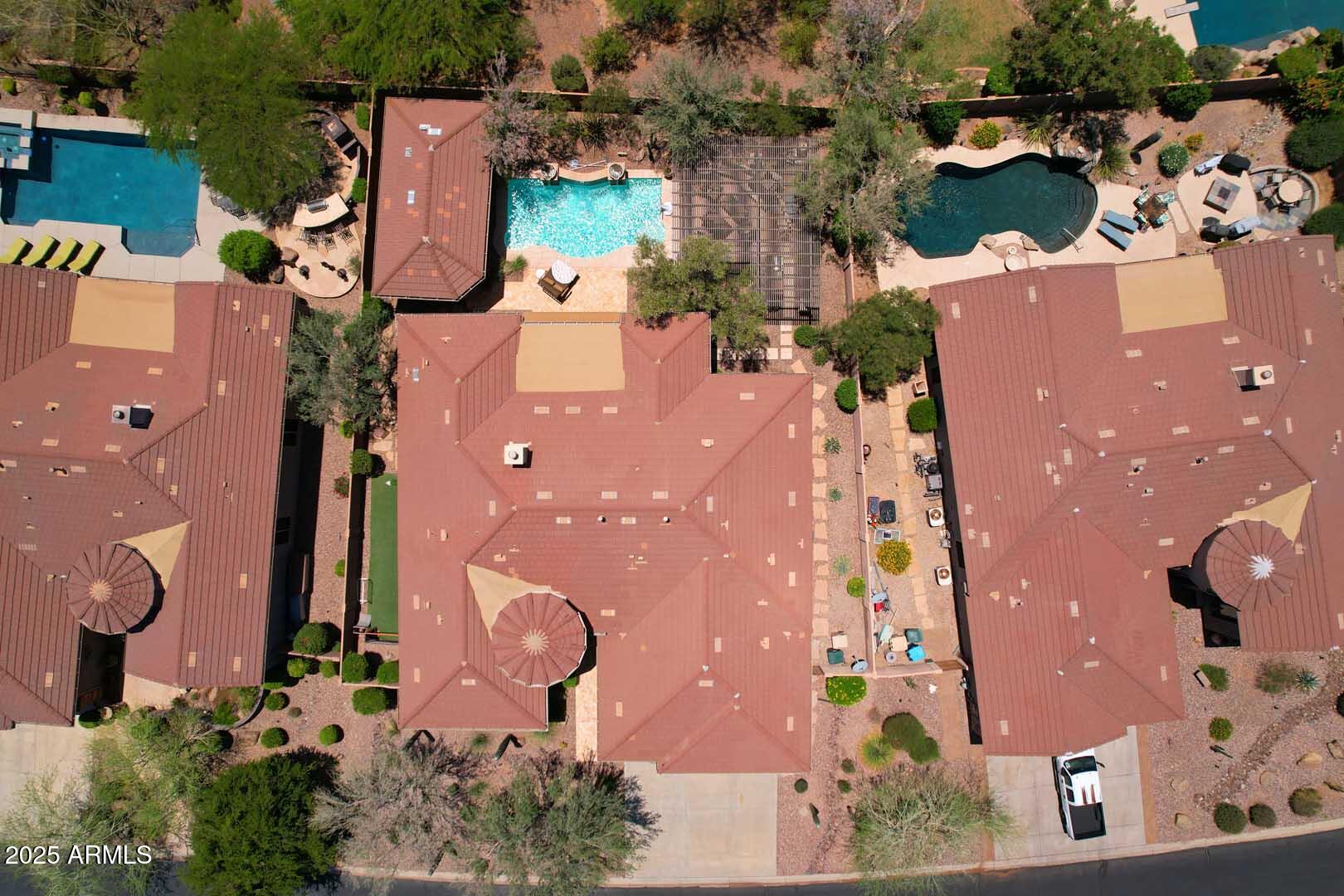 Anthem, Arizona, 85086, United States, 5 Bedrooms Bedrooms, ,Residential,For Sale,1837390