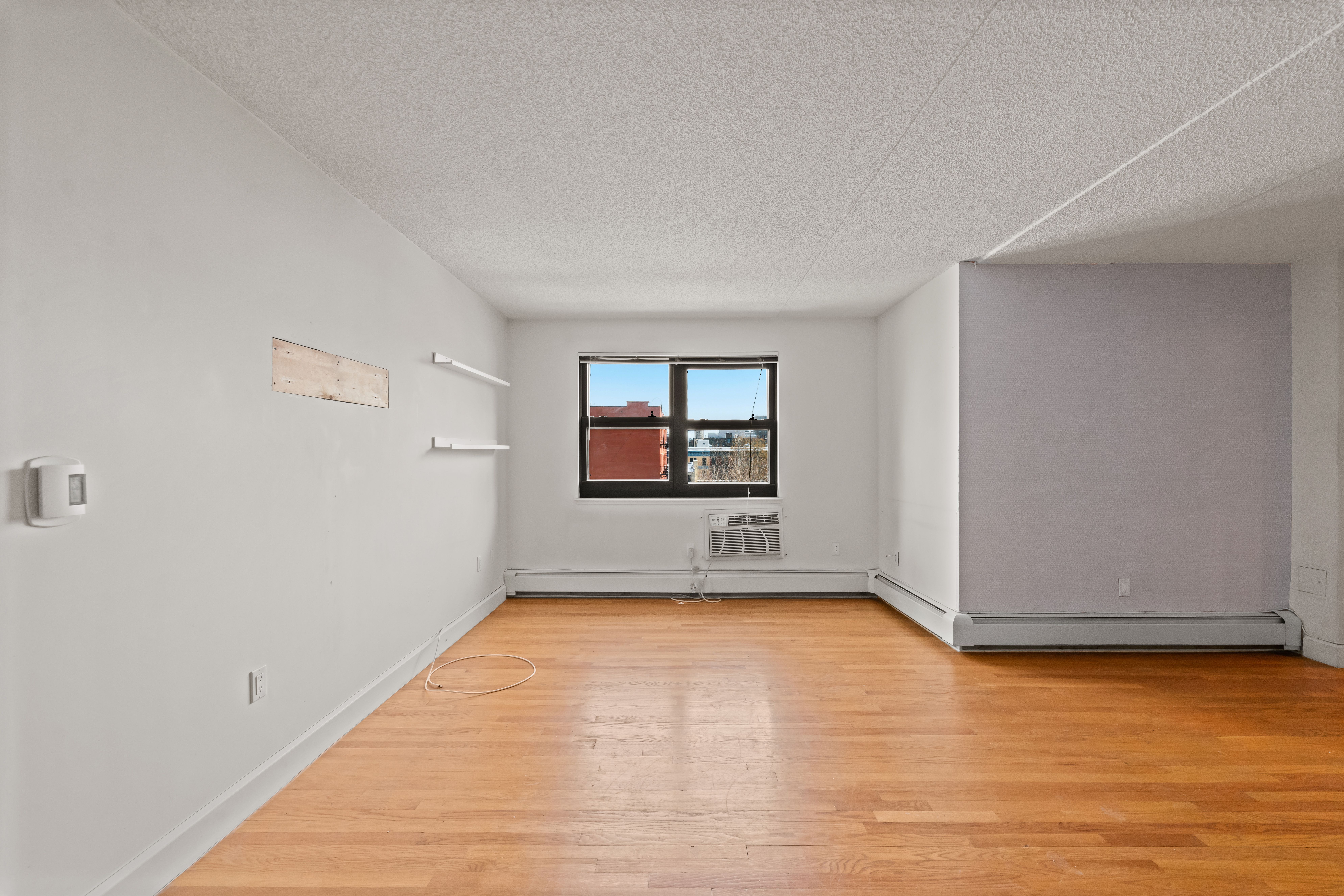  1885 Lexington Avenue, New York, NY 10035 - 物件實景