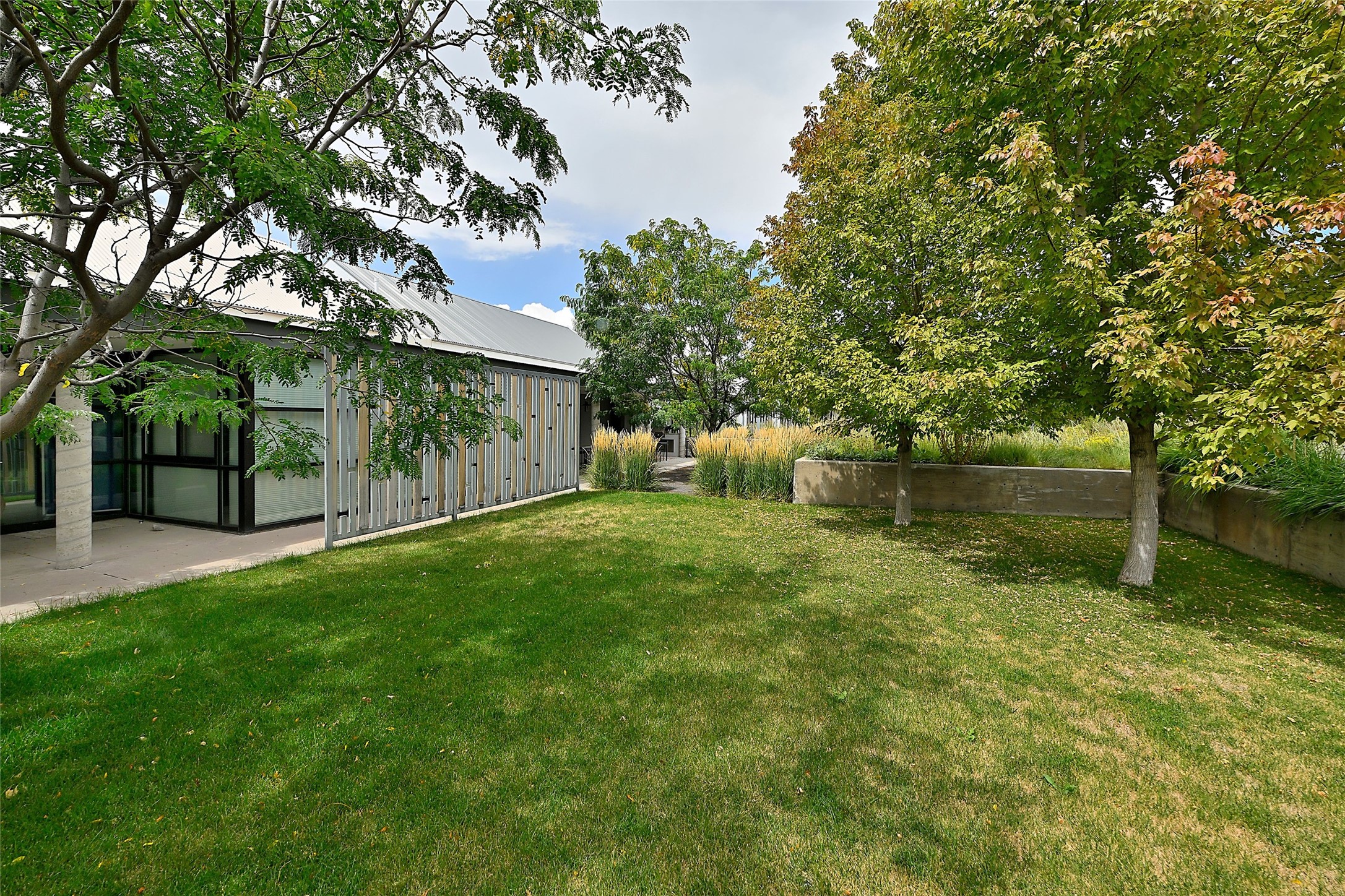  7 Camino Don Patron - 物件實景