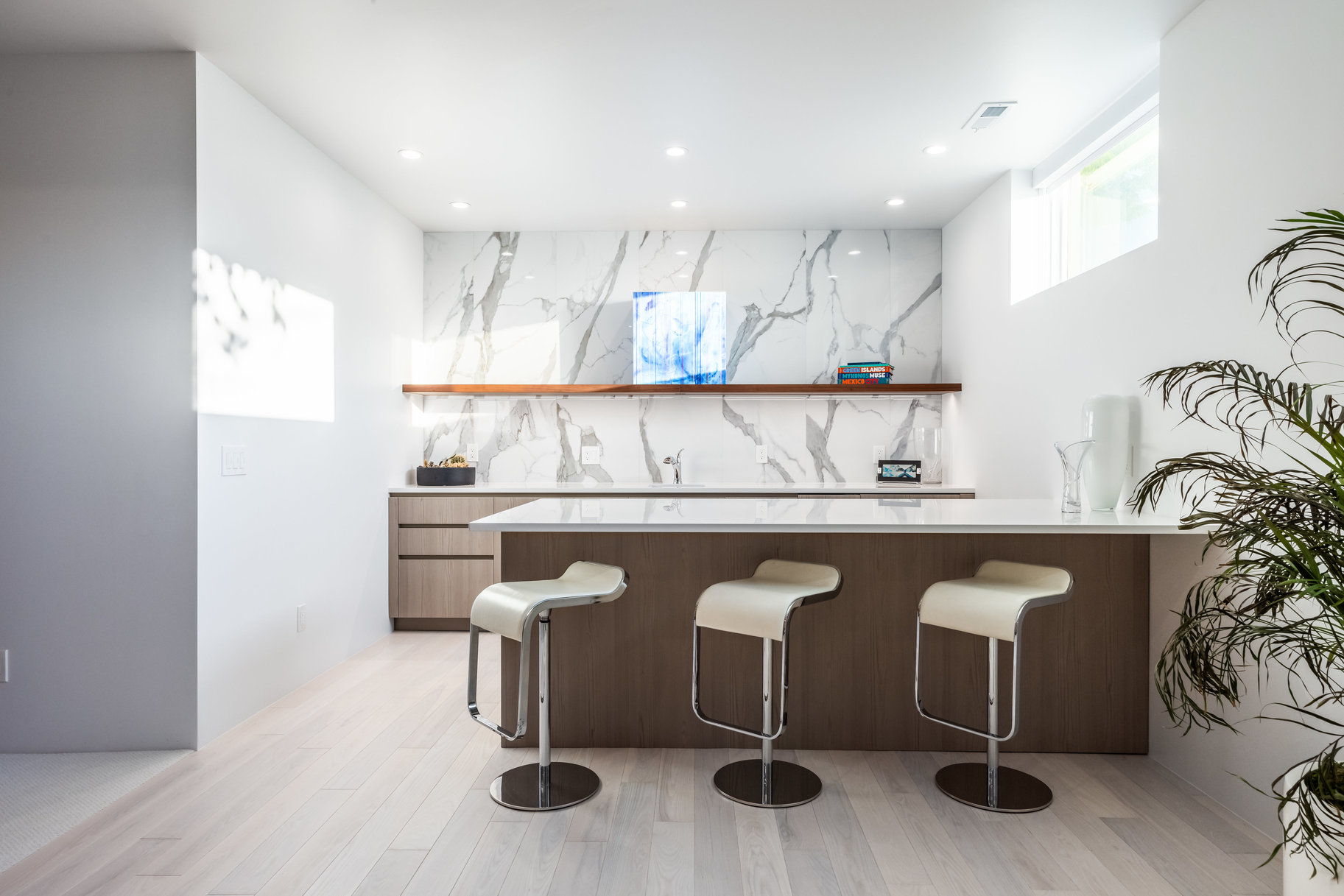  Incredible Contemporary Home - 物件實景
