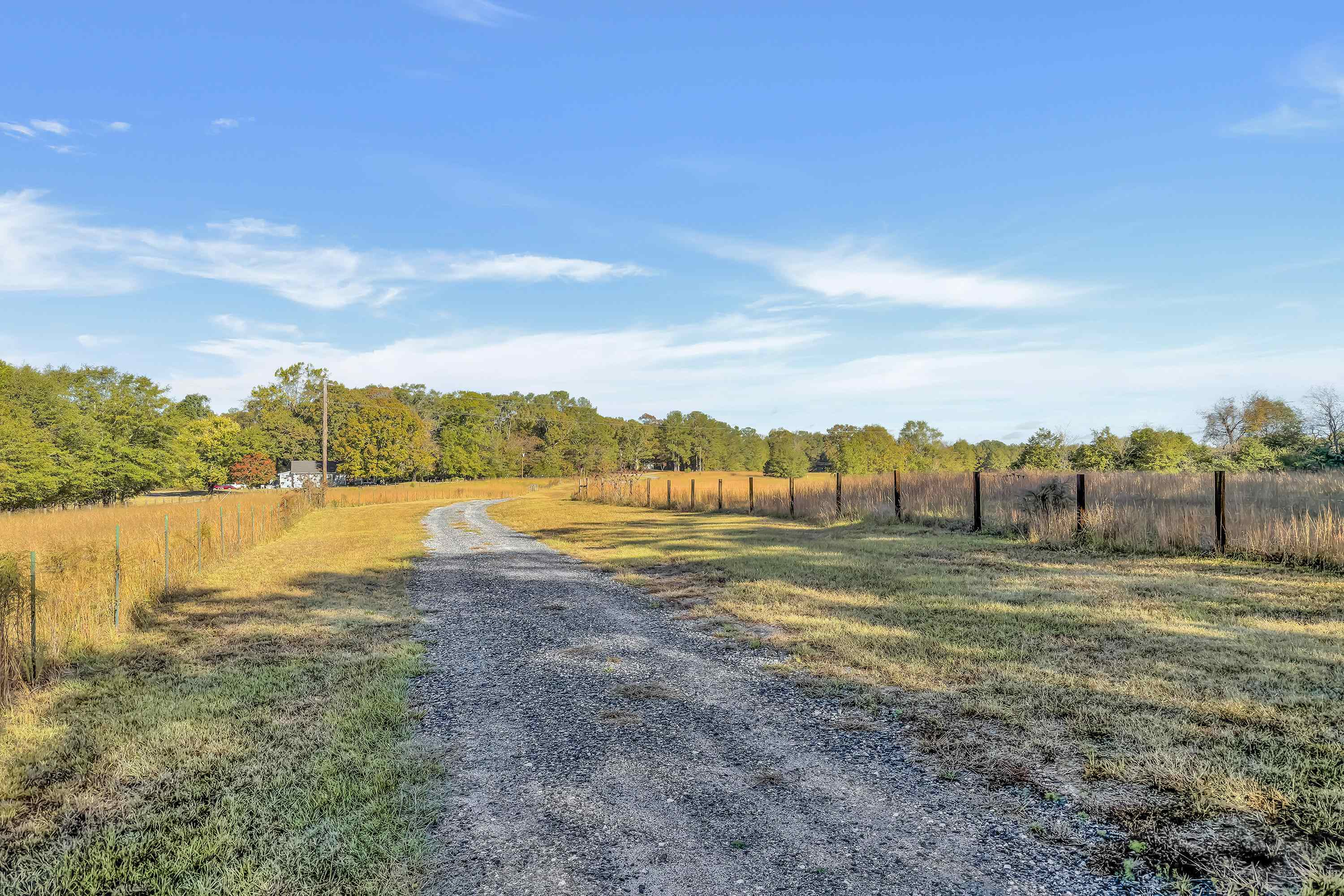Woodruff, South Carolina, 29388, United States, 3 Bedrooms Bedrooms, ,2 BathroomsBathrooms,Residential,For Sale,1985035