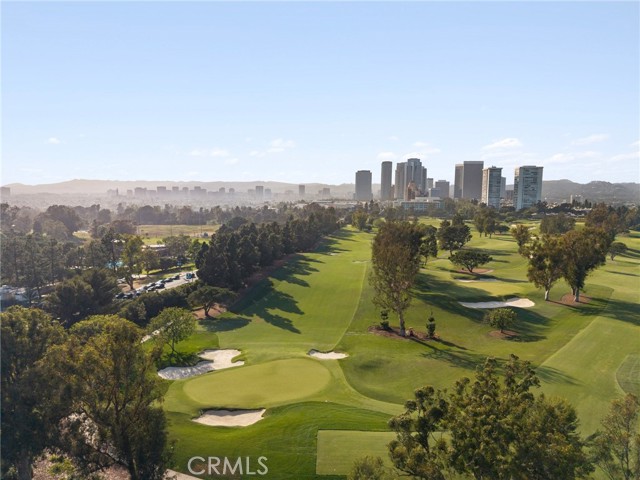 Los Angeles, California, 90064, United States, 6 Bedrooms Bedrooms, ,3 BathroomsBathrooms,Residential,For Sale,1977157