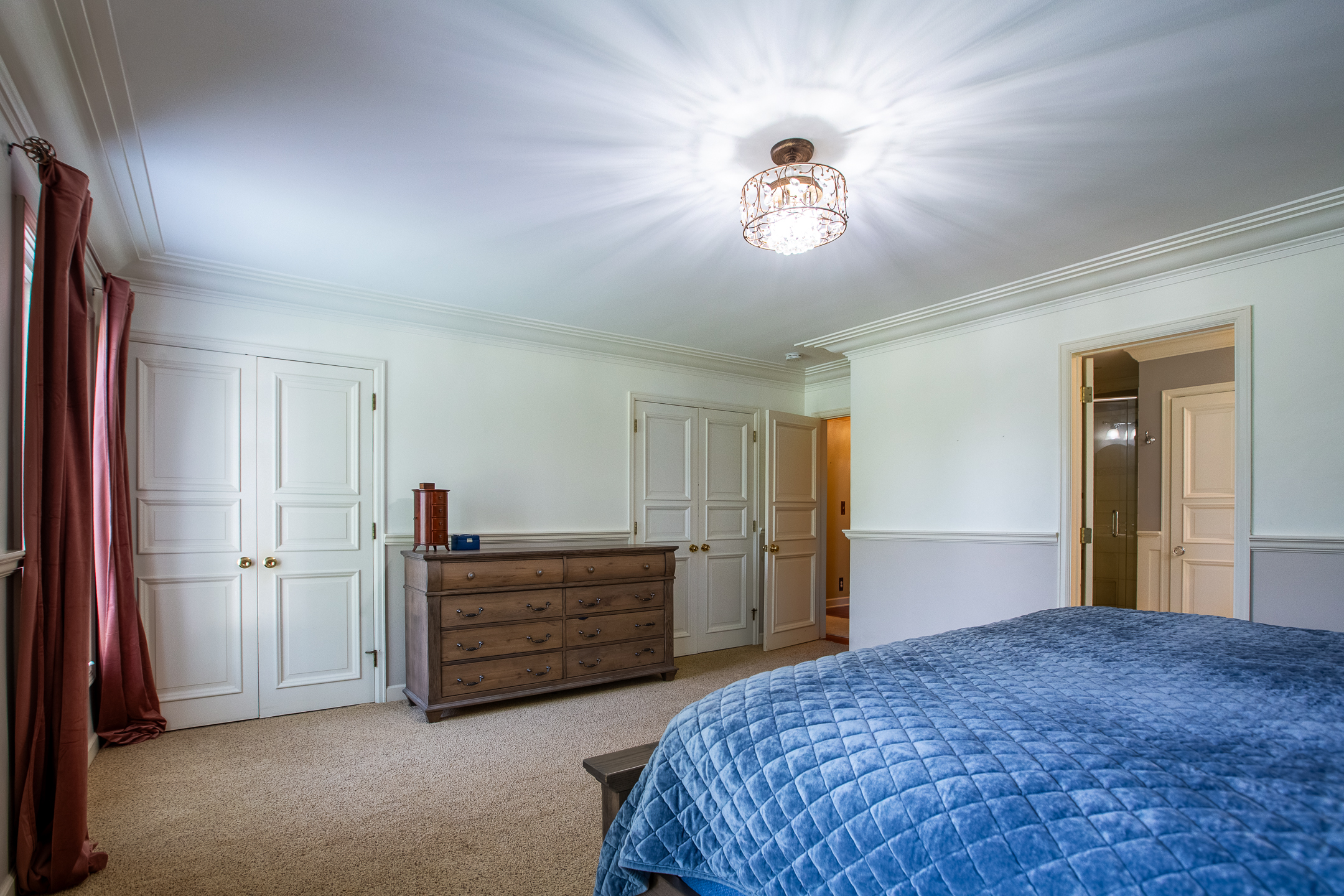 Grand Blanc, Michigan, 48439, United States, 3 Bedrooms Bedrooms, ,3 BathroomsBathrooms,Residential,For Sale,1982628