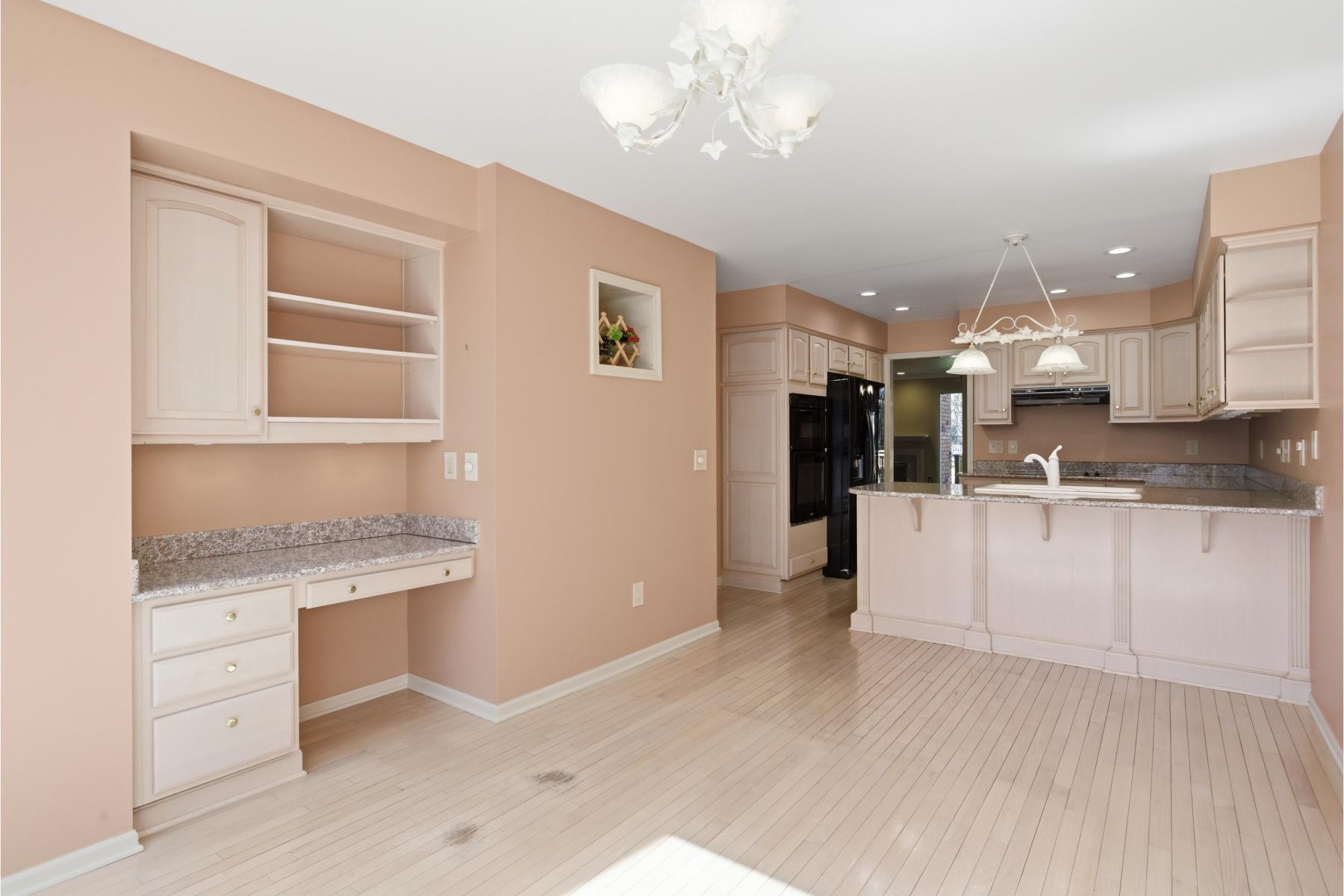  Bingham Farms Village - 物件實景