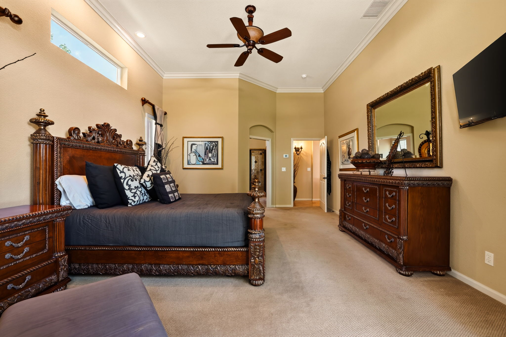  3729 Lake Terrace Drive, Elk Grove, CA 95758 - 物件實景
