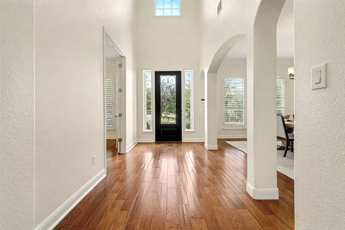 Austin, Texas, 78717, United States, 5 Bedrooms Bedrooms, ,6 BathroomsBathrooms,Residential,For Sale,1989051