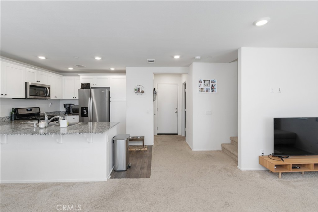 Murrieta, California, 92563, United States, 3 Bedrooms Bedrooms, ,3 BathroomsBathrooms,Residential,For Sale,1946900