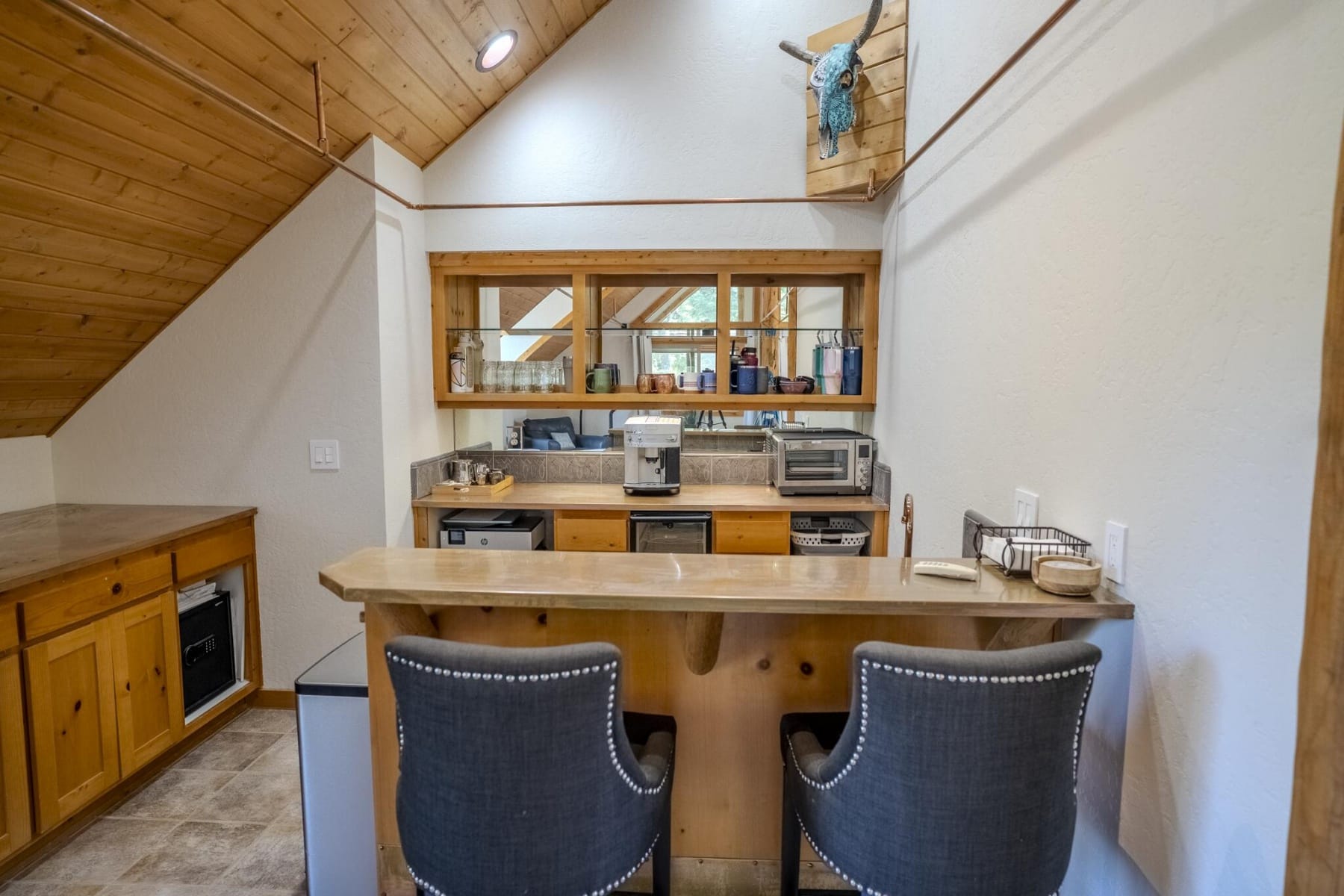  41650 Clover Creek Road Klamath Falls, OR 97601 - 物件實景