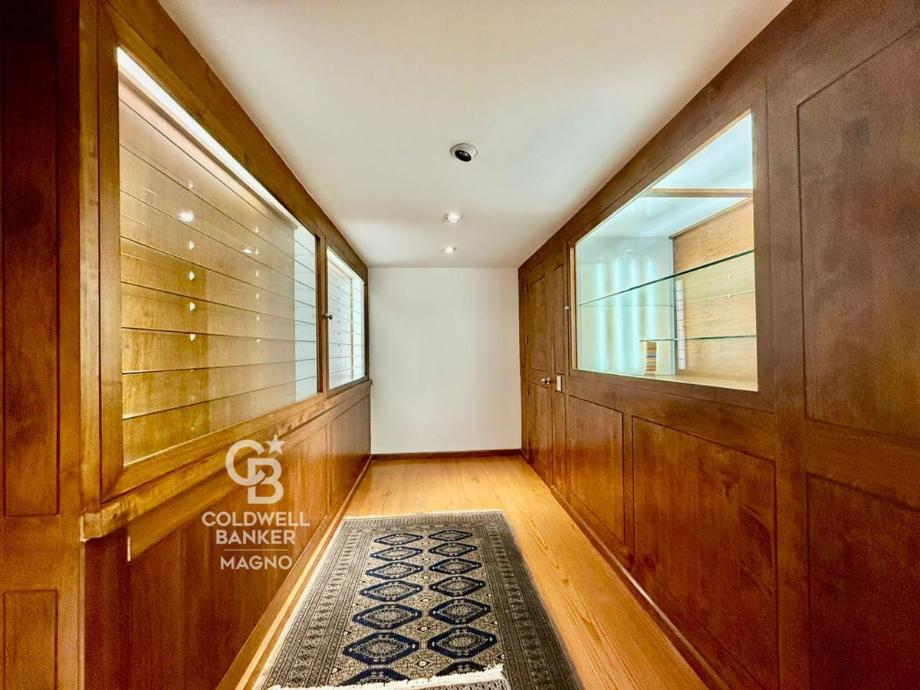 Cuajimalpa de Morelos, Ciudad de México, 05120, Mexico, 3 Bedrooms Bedrooms, ,5 BathroomsBathrooms,Residential,For Sale,1839264