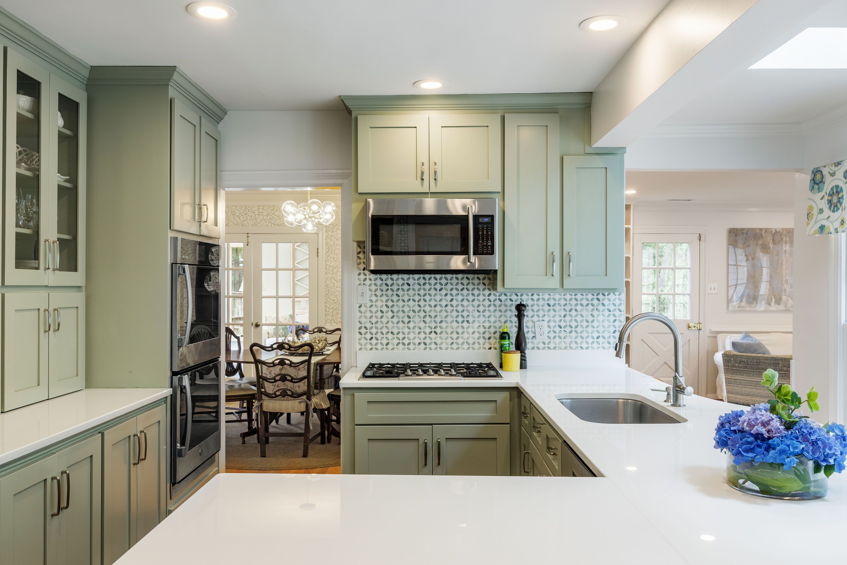  315 Sleepy Hollow Road, Richmond, VA 23229 - 物件實景