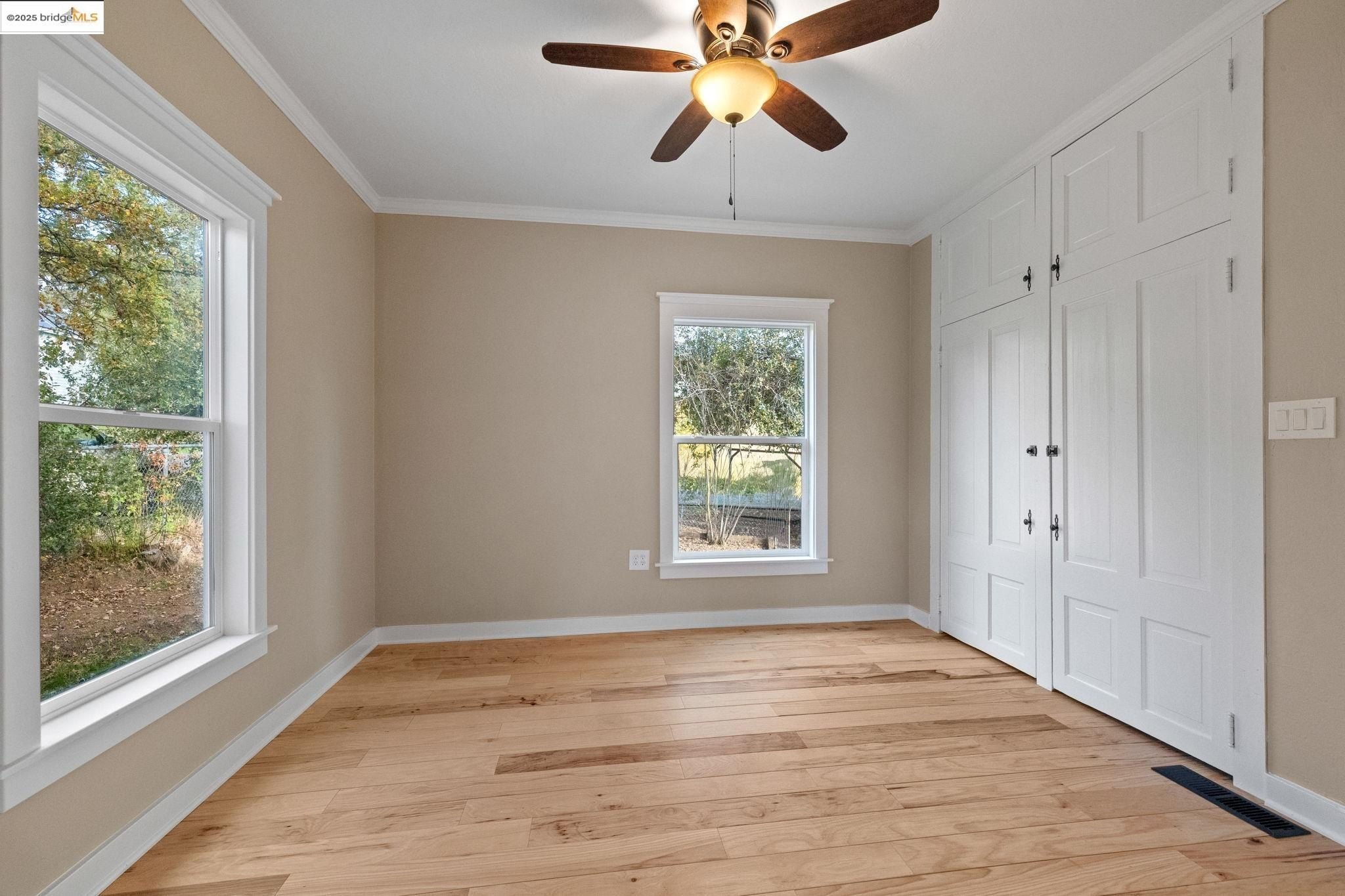 Tuolumne, California, 95379, United States, 4 Bedrooms Bedrooms, ,2 BathroomsBathrooms,Residential,For Sale,1996386